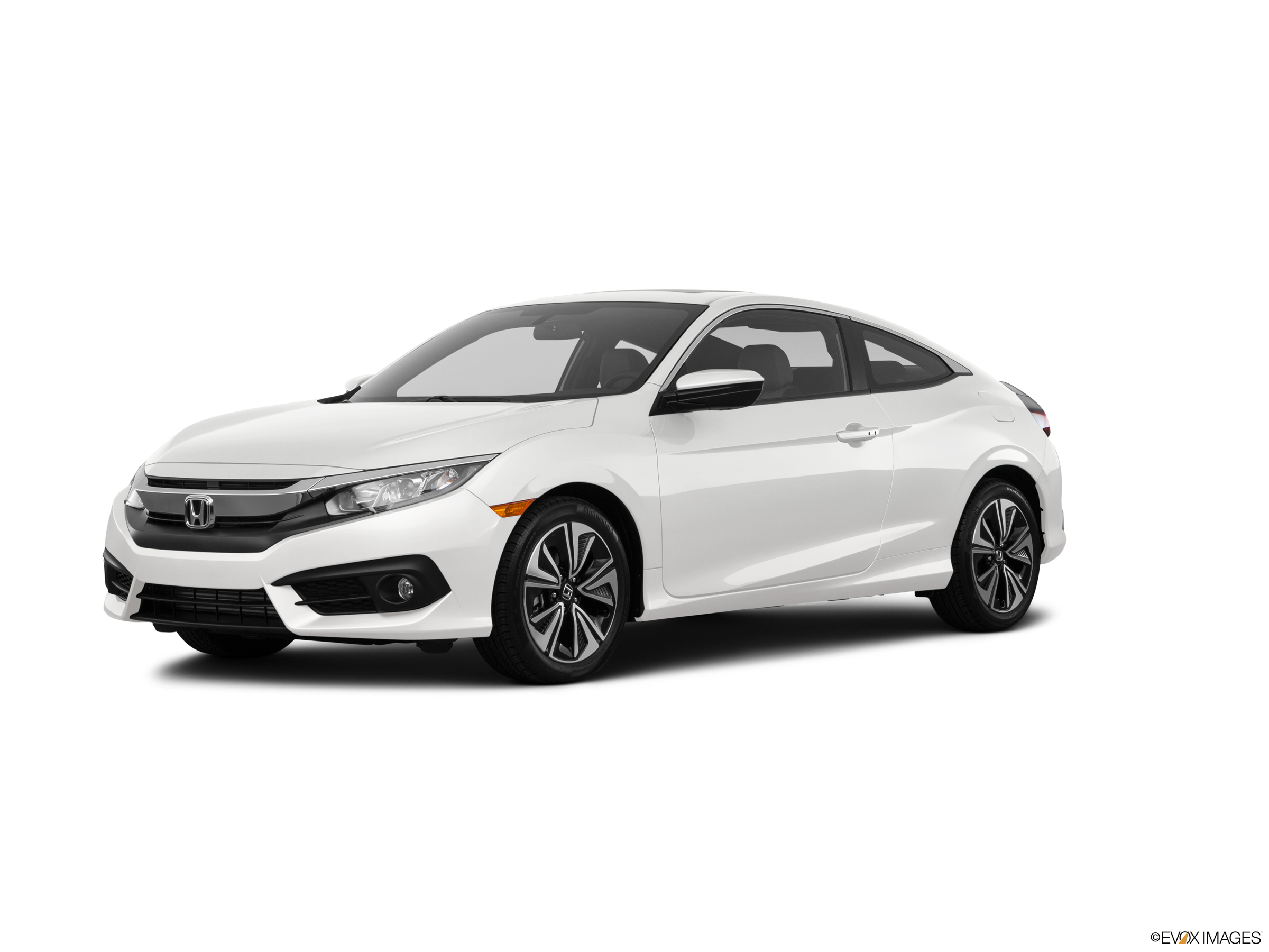 2018 honda civic ex 2018 honda civic ex