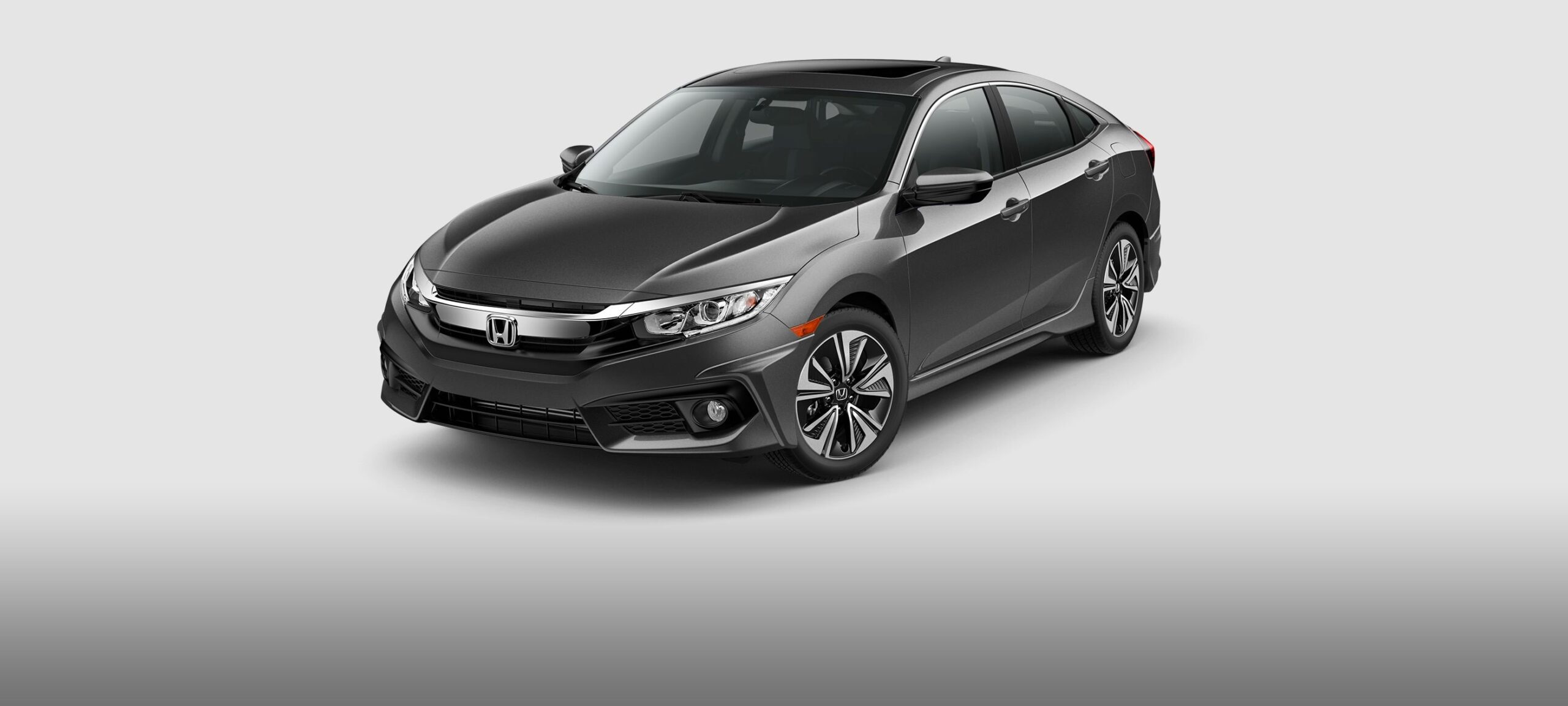 2018 Honda Civic Sedan Colors Price Trims Townsend Honda