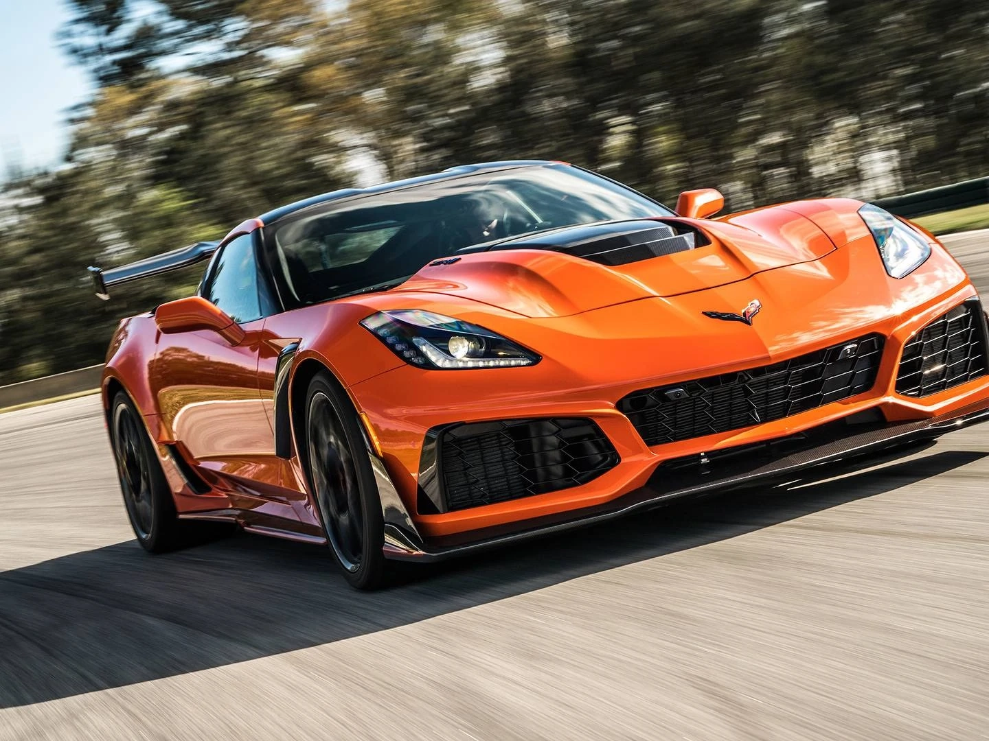 2019 chevy corvette zr1 2019 chevy corvette zr1