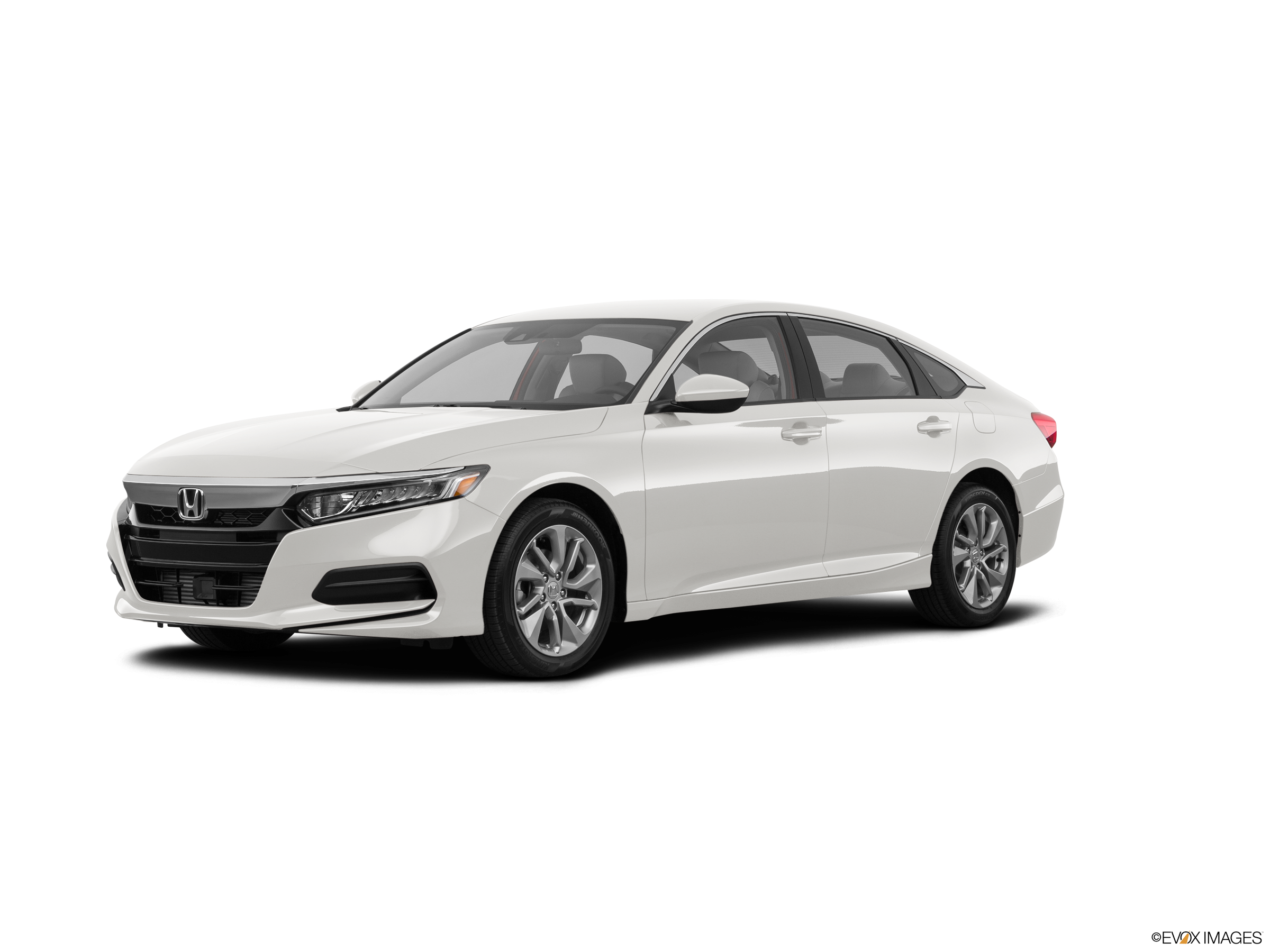 2019 Honda Accord Consumer Reviews Ratings Kelley Blue Book