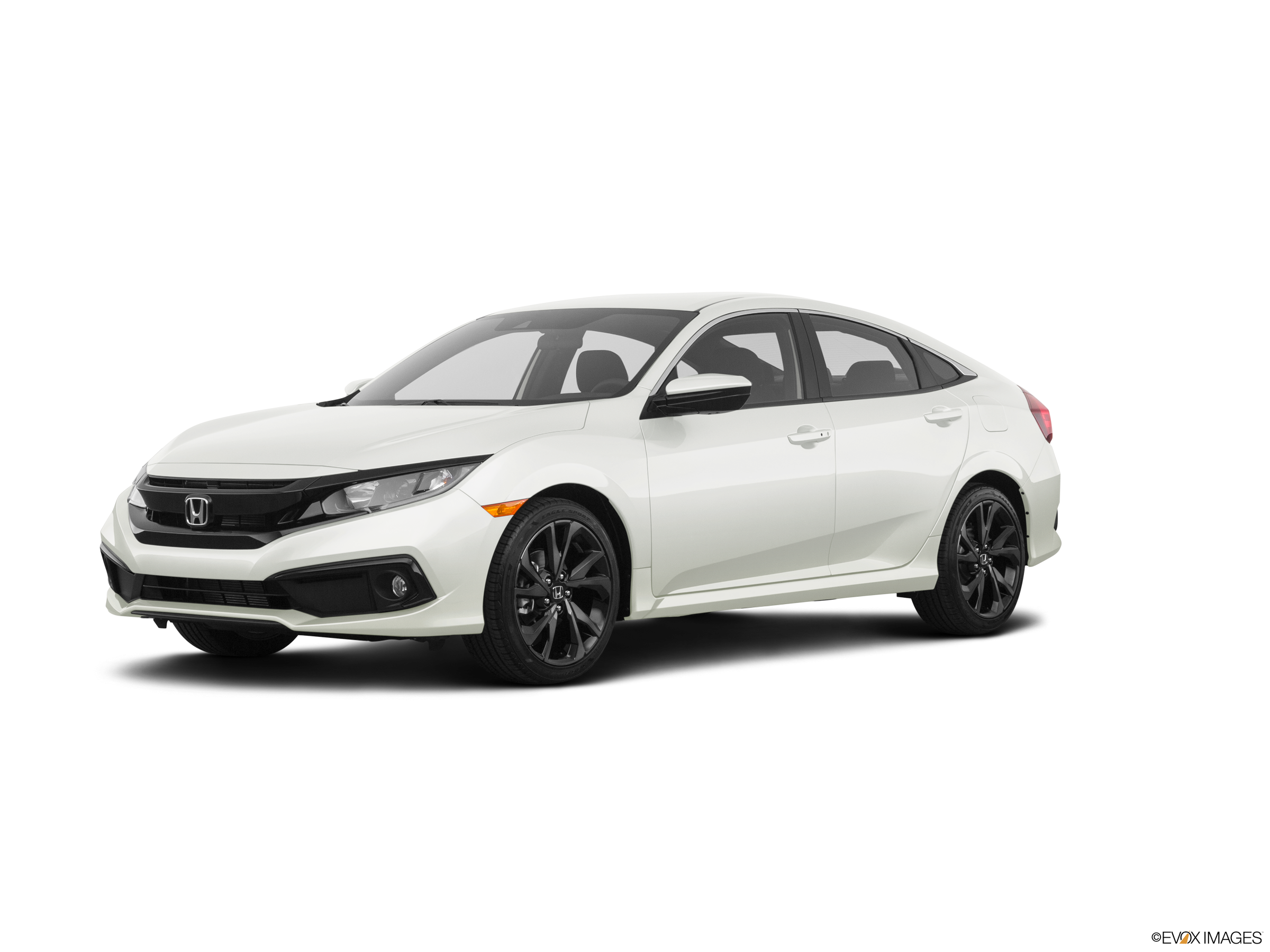 2019 honda civic sport 2019 honda civic sport