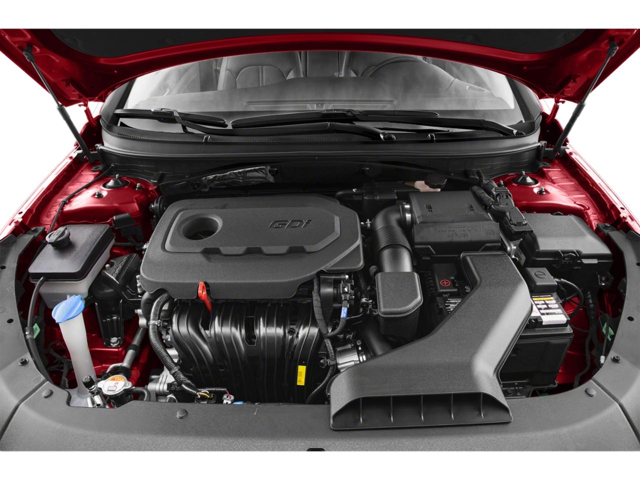 2019 Hyundai Sonata Specs Reviews Ratings CoPilot