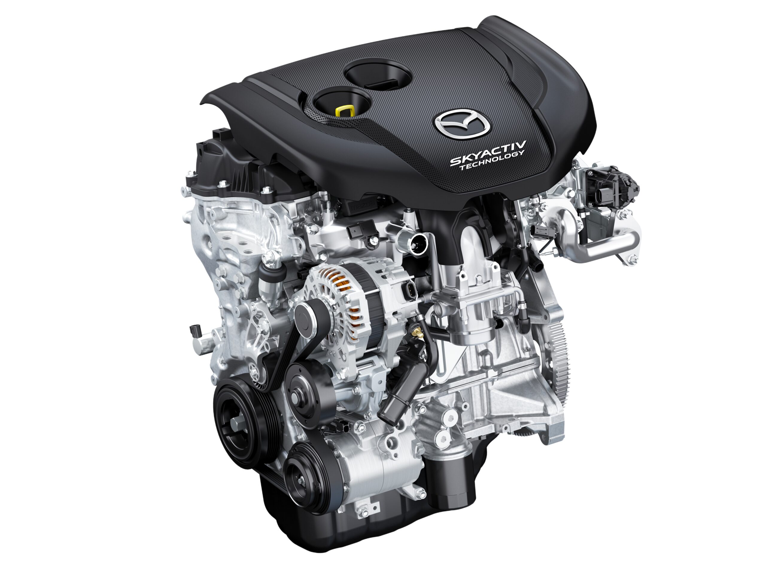 mazda cx 5 engines mazda cx 5 engines