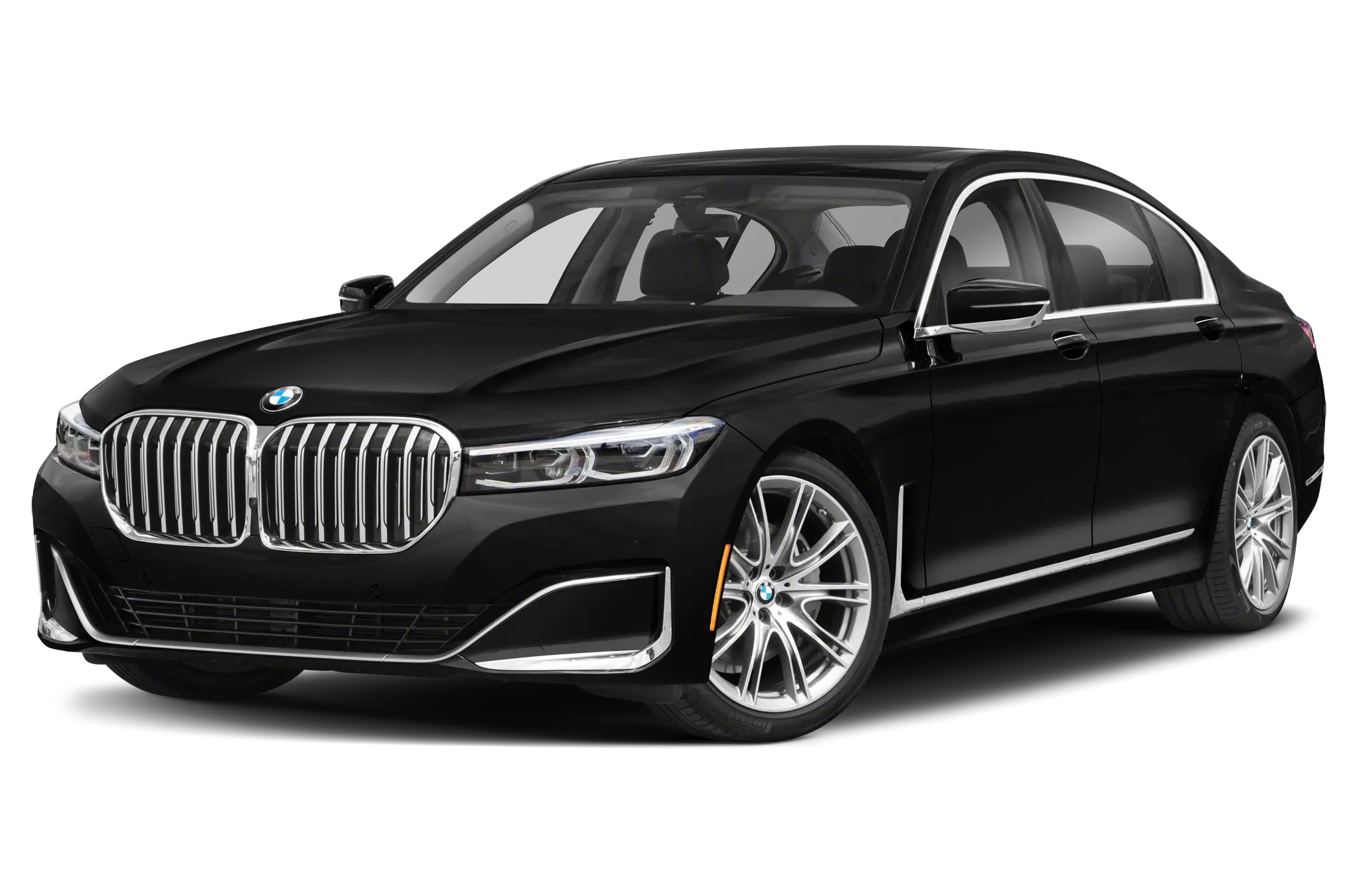 2020 bmw 740 i 2020 bmw 740 i