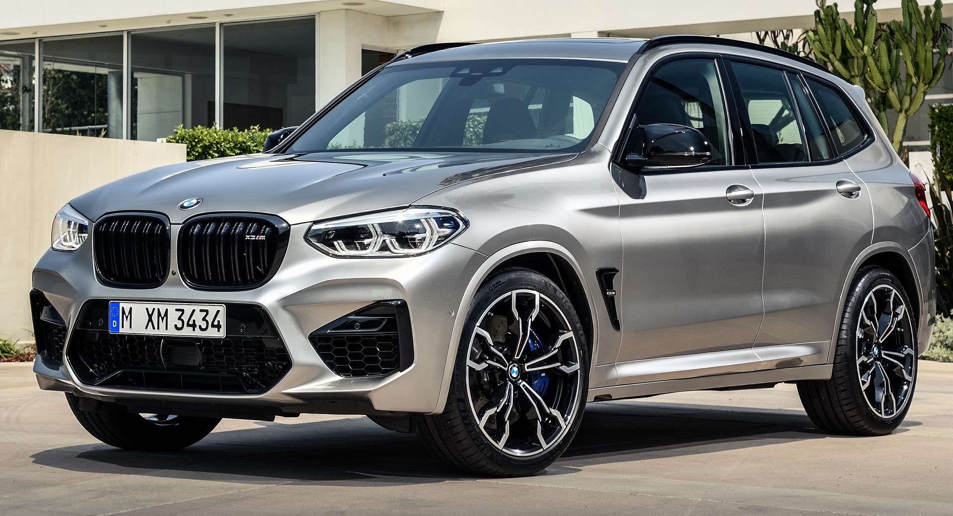 bmw x3m 0 60 bmw x3m 0 60