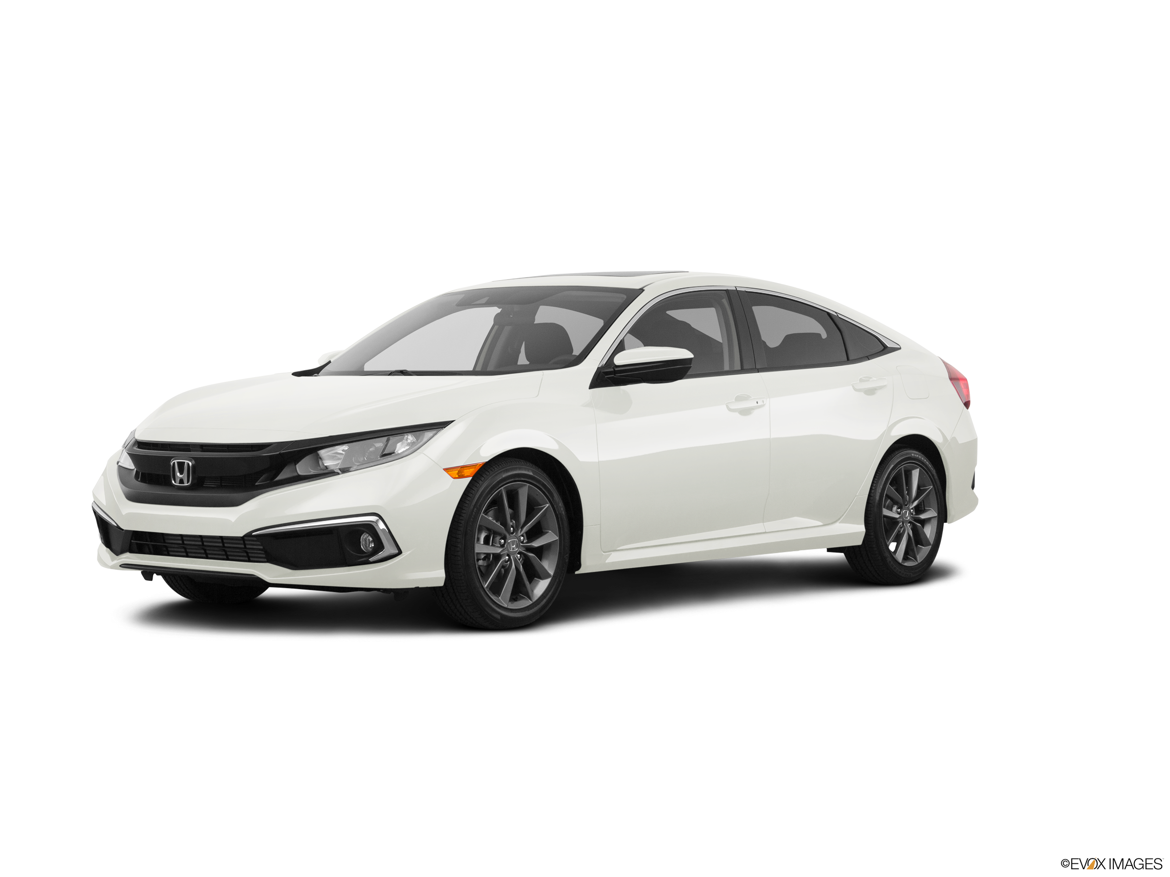 2020 Honda Civic LX Sedan 4D Price Listings Reviews Kelley Blue Book