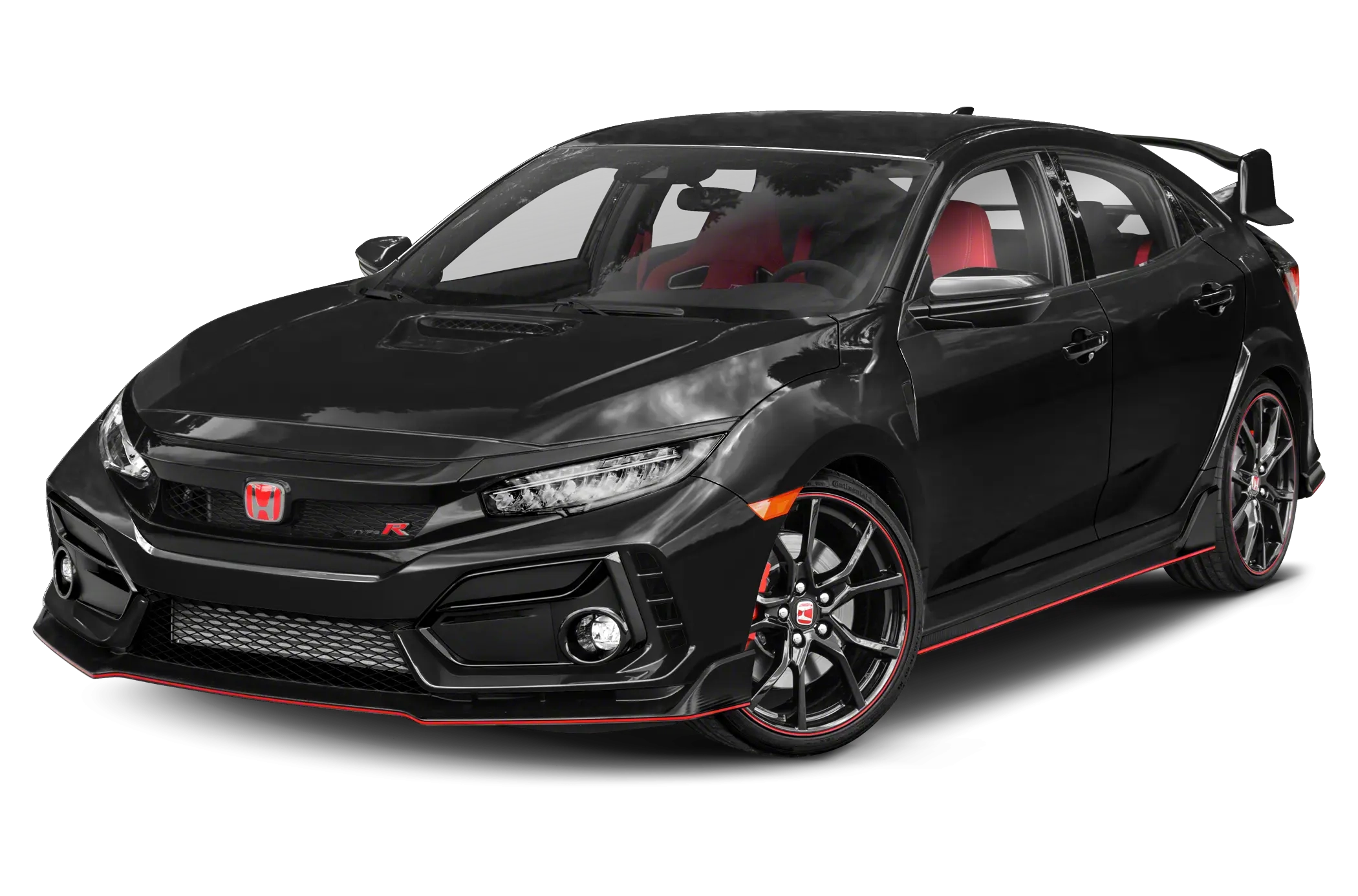 2020 honda civic type r 2020 honda civic type r