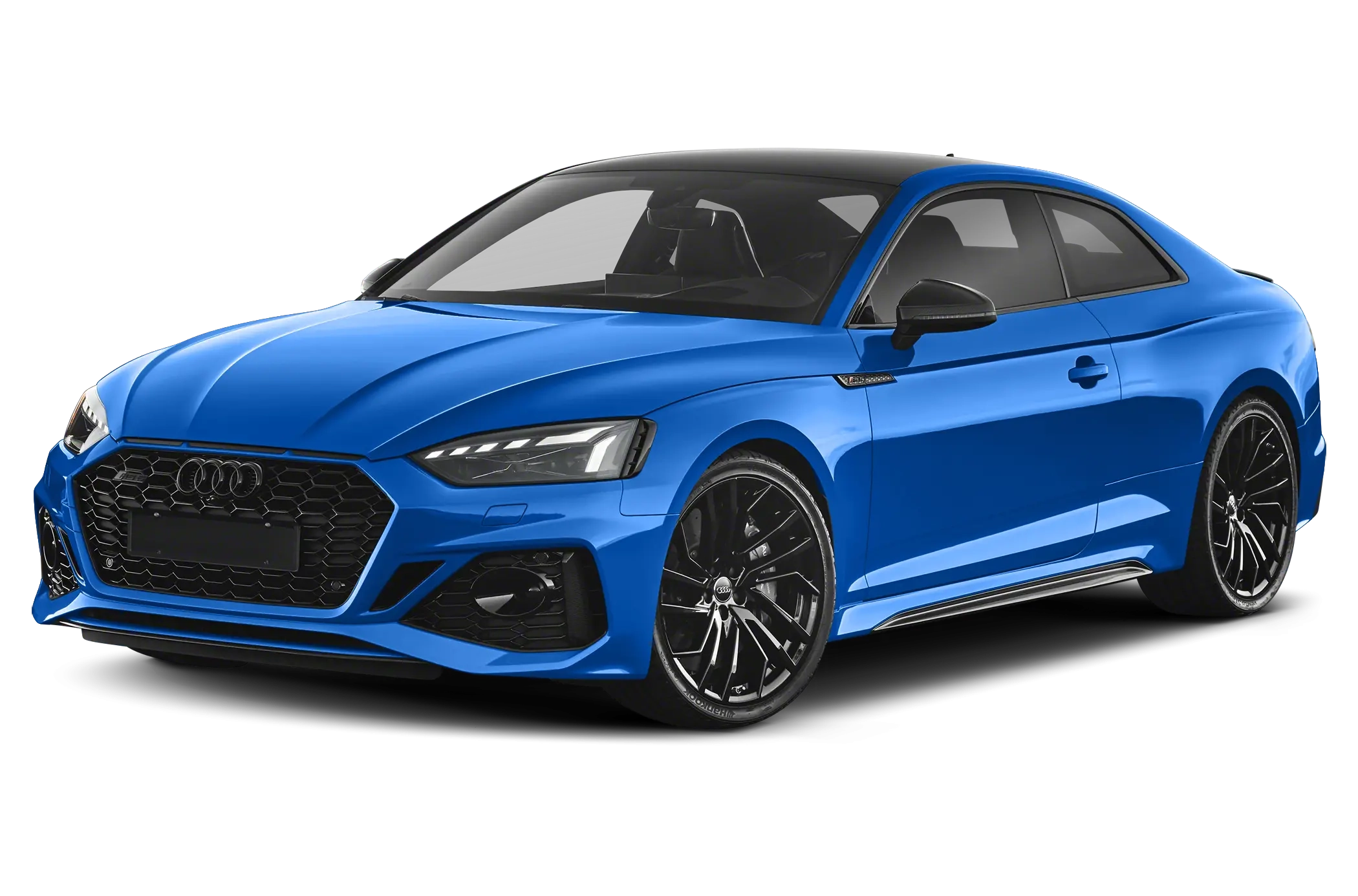 2021 audi rs 5 2021 audi rs 5