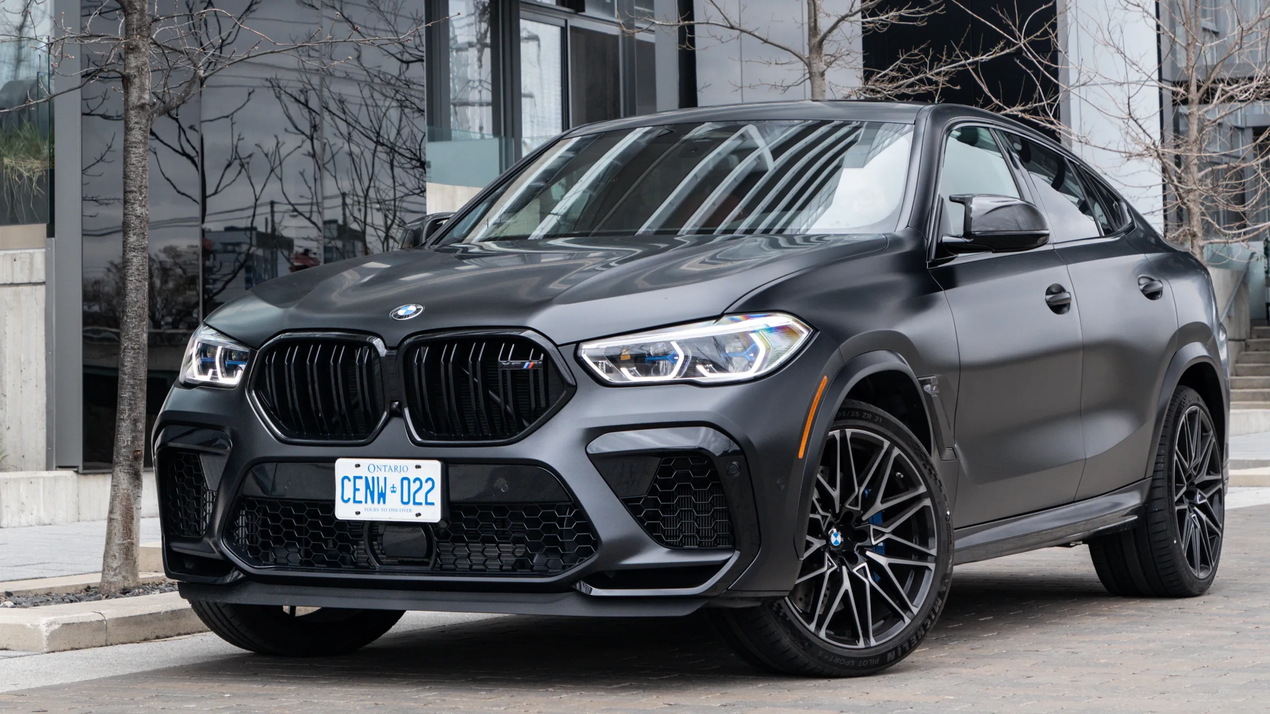 bmw x6 m comp bmw x6 m comp