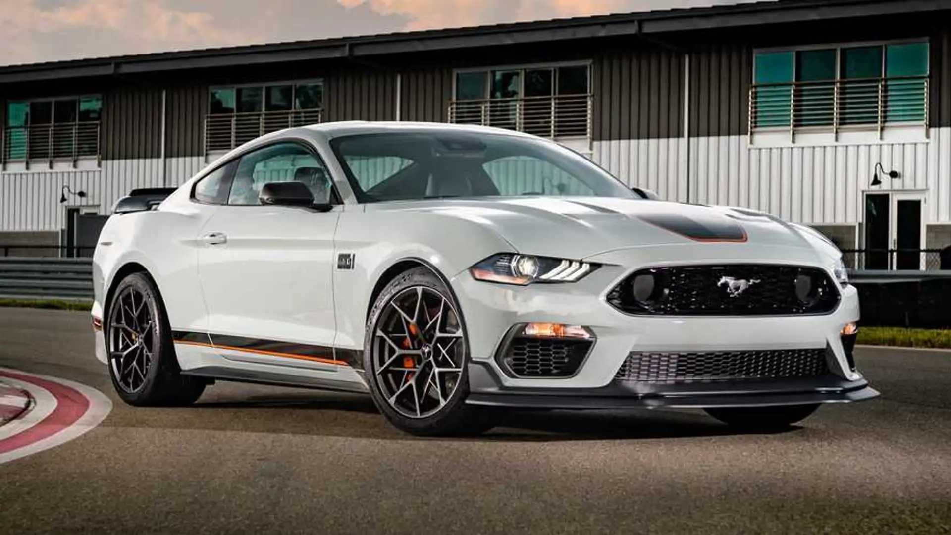 mach 1 ford mustang mach 1 ford mustang