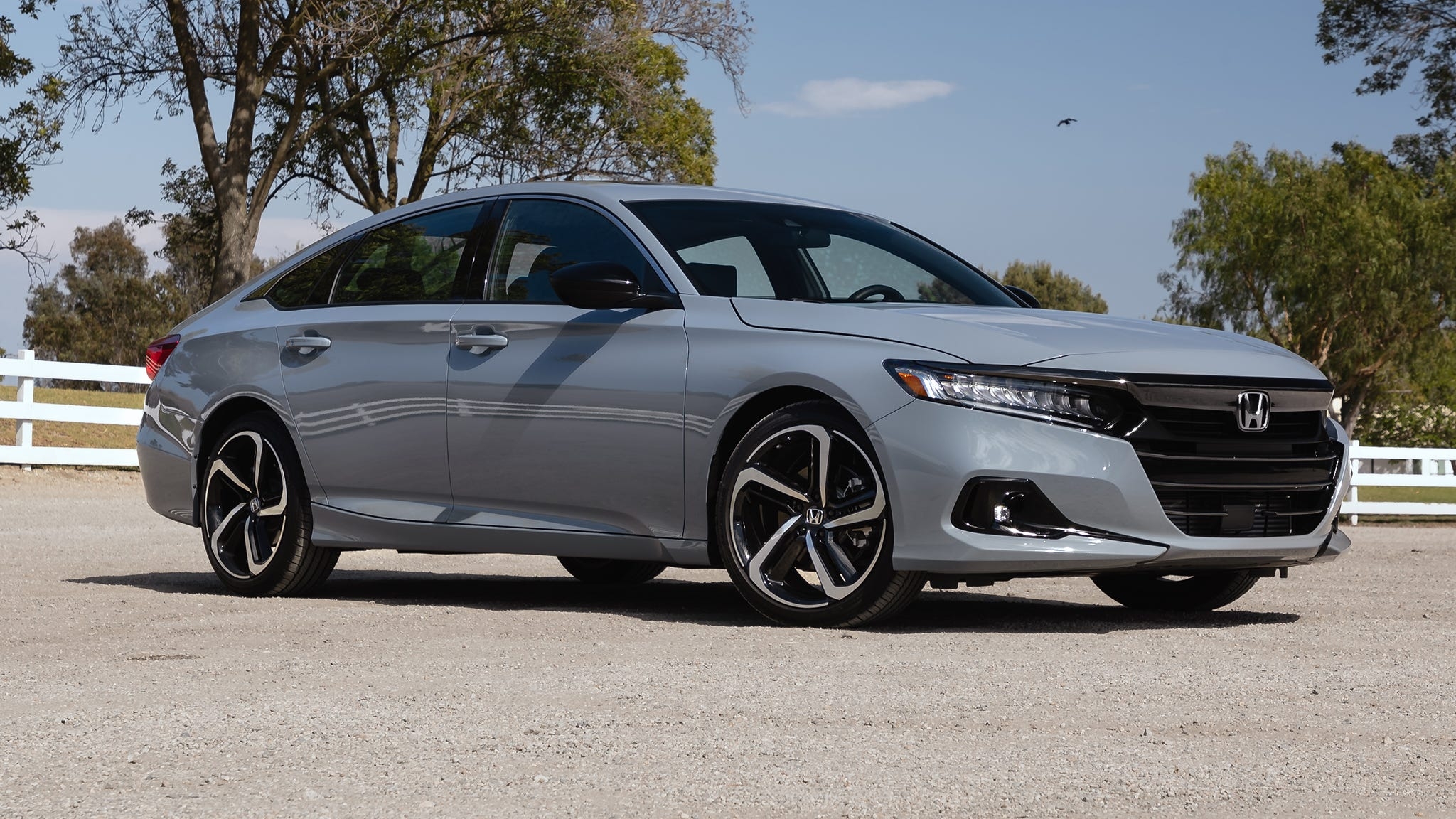 honda accord 2.0t 0-60 honda accord 2.0t 0-60