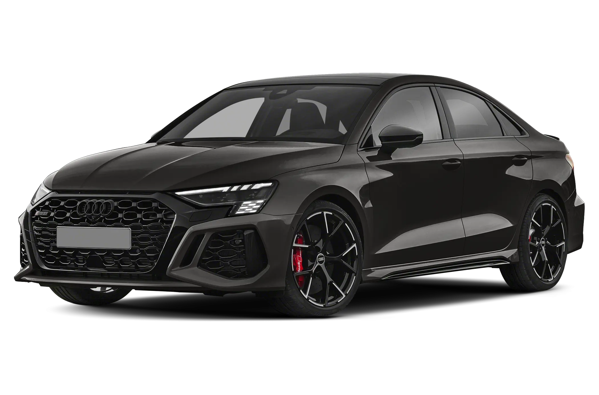 2022 Audi RS 3 Specs Dimensions Colors Cars
