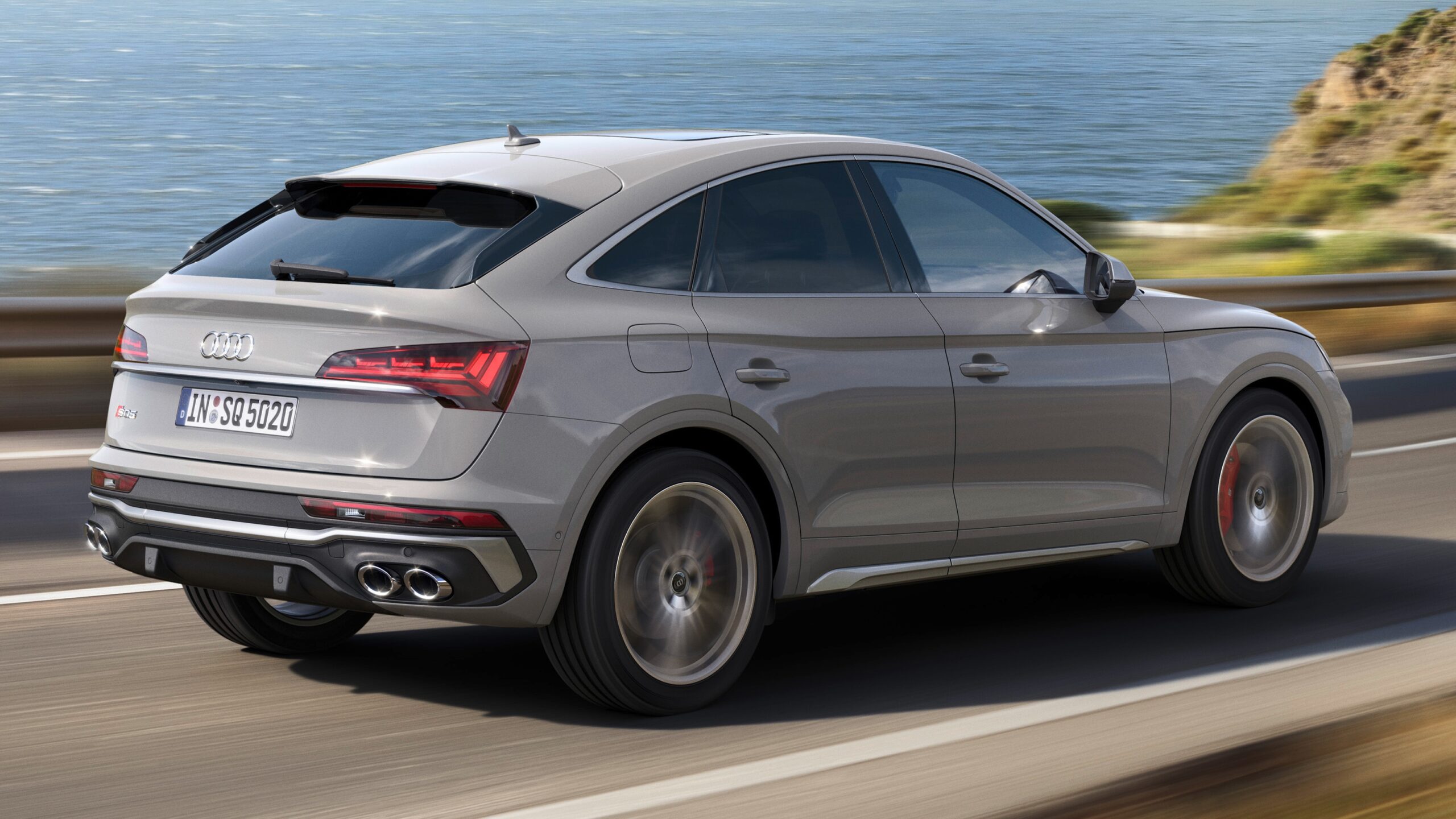 audi sq5 zero to 60 audi sq5 zero to 60