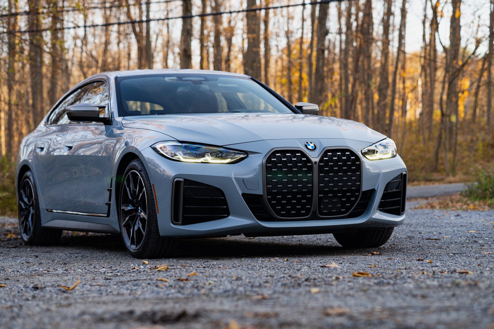2022 bmw m440 i 2022 bmw m440 i