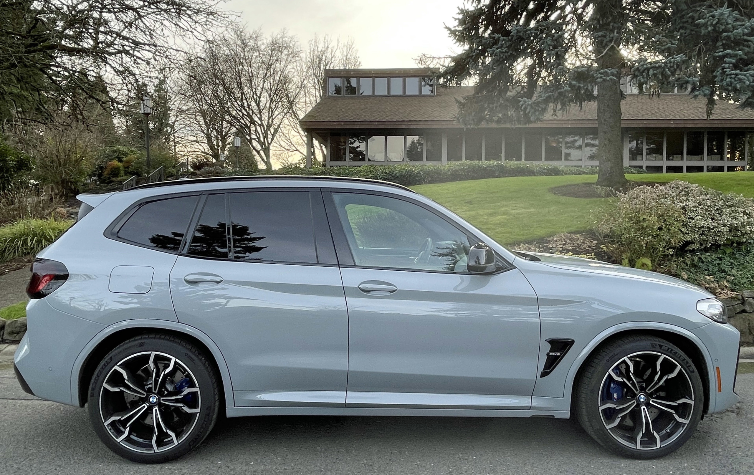 2022 bmw x3 m 2022 bmw x3 m