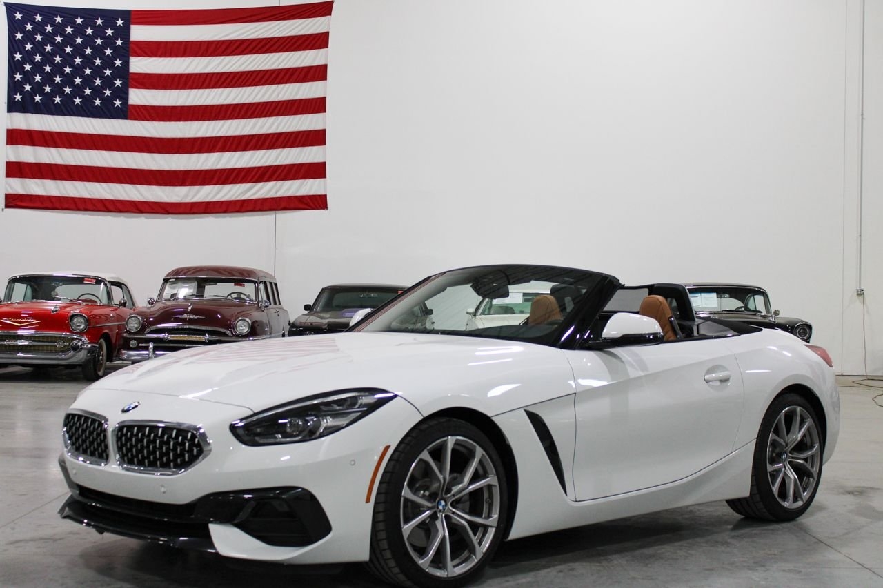 bmw z4 sdrive30i roadster bmw z4 sdrive30i roadster