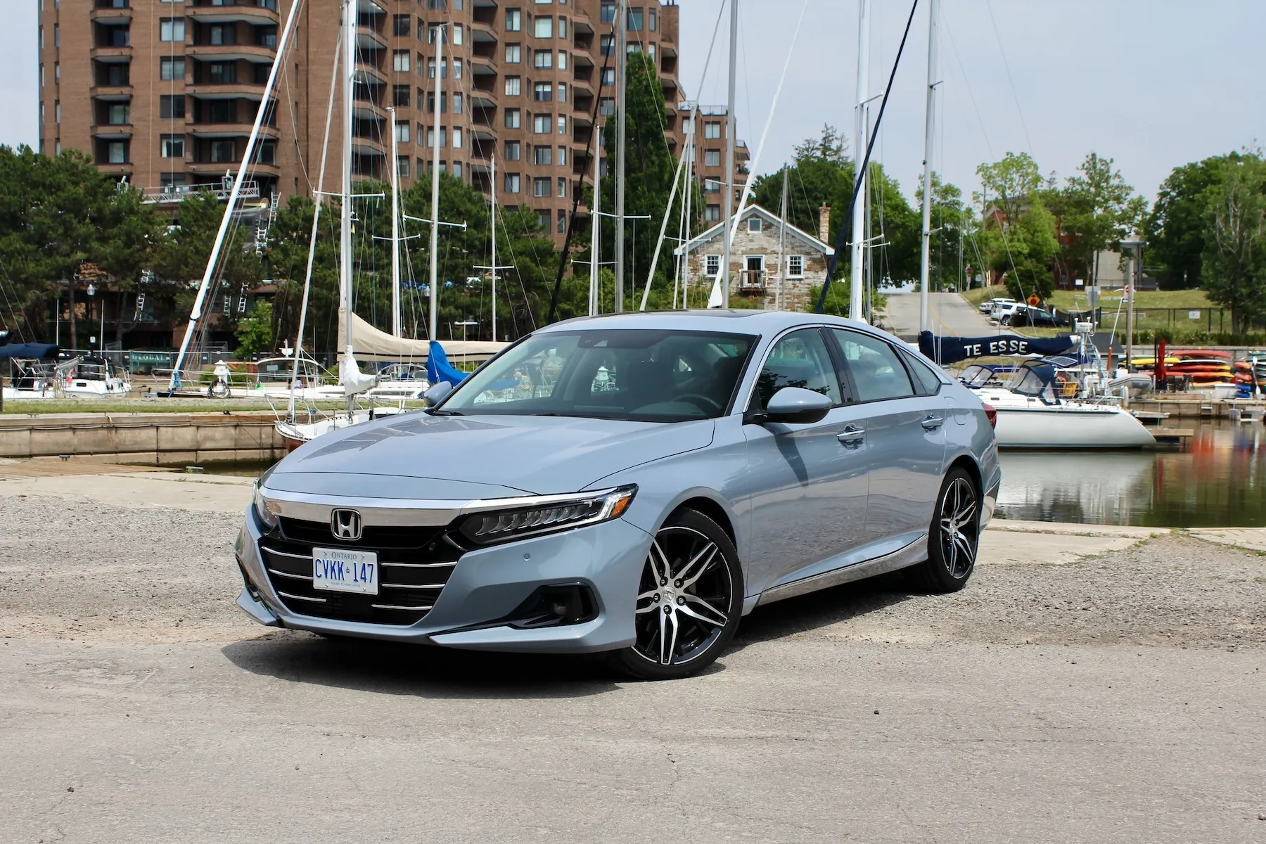 2022 honda accord touring 2022 honda accord touring