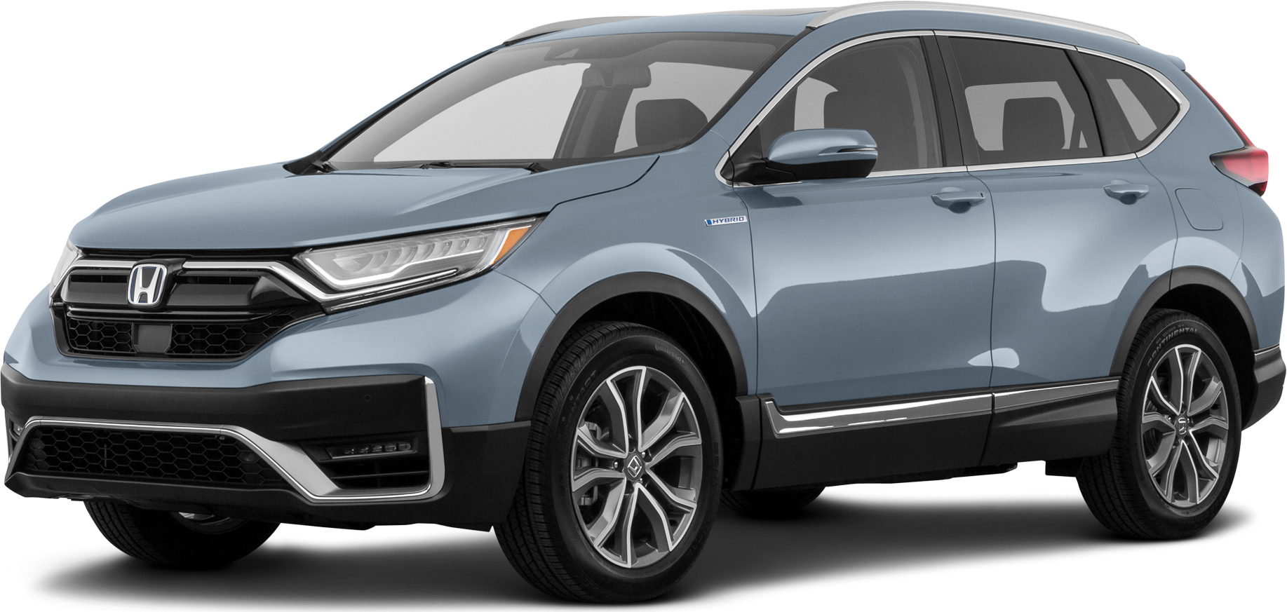 2022 honda cr-v hybrid 2022 honda cr-v hybrid