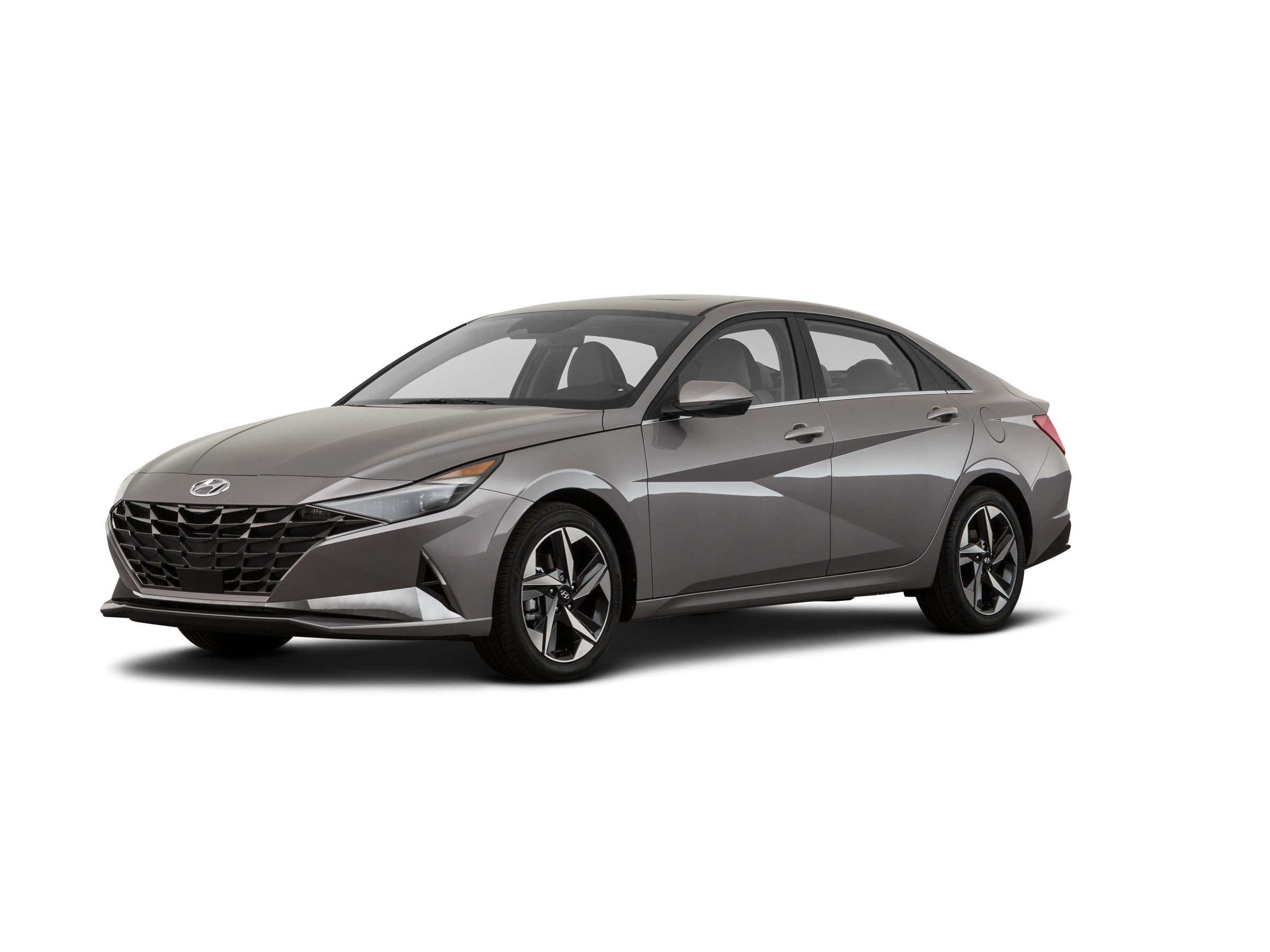 hyundai elantra se 2022 hyundai elantra se 2022
