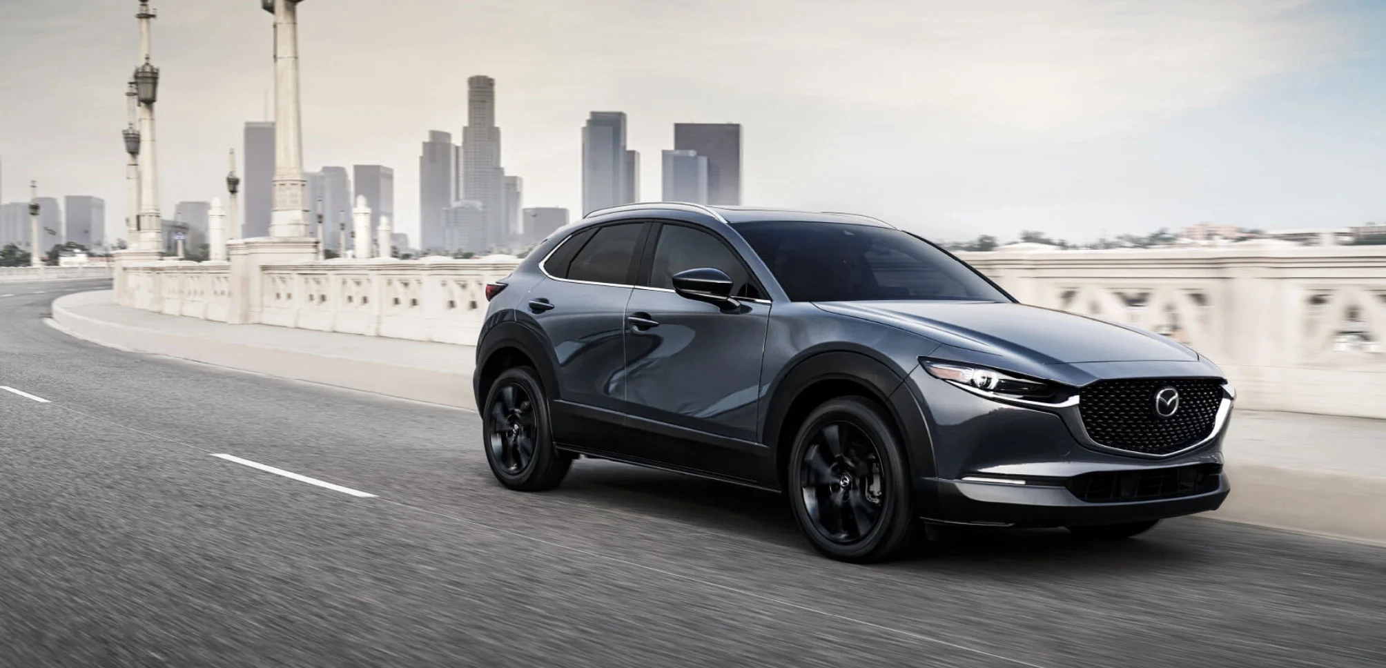 mazda cx 30 horsepower mazda cx 30 horsepower