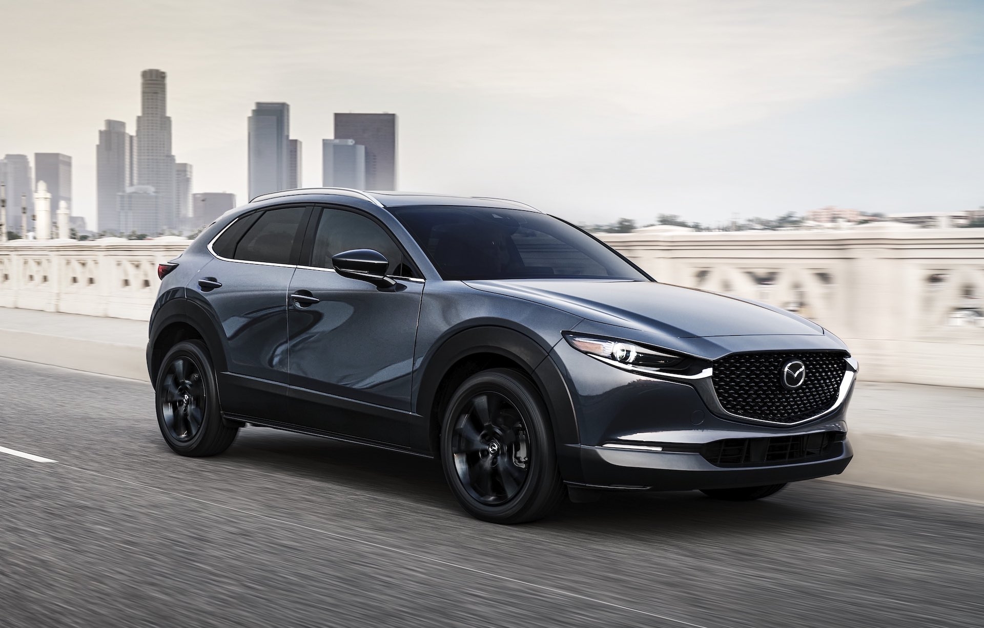 2022 mazda cx 30 review 2022 mazda cx 30 review