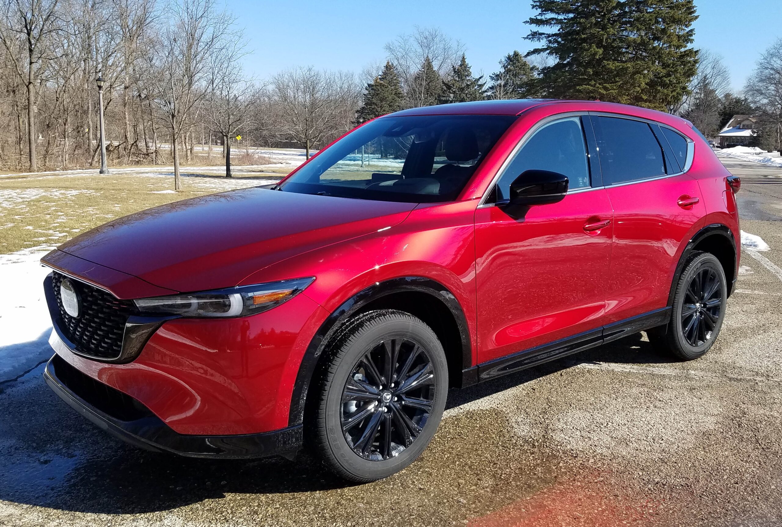 mazda cx 5 0 60 mazda cx 5 0 60