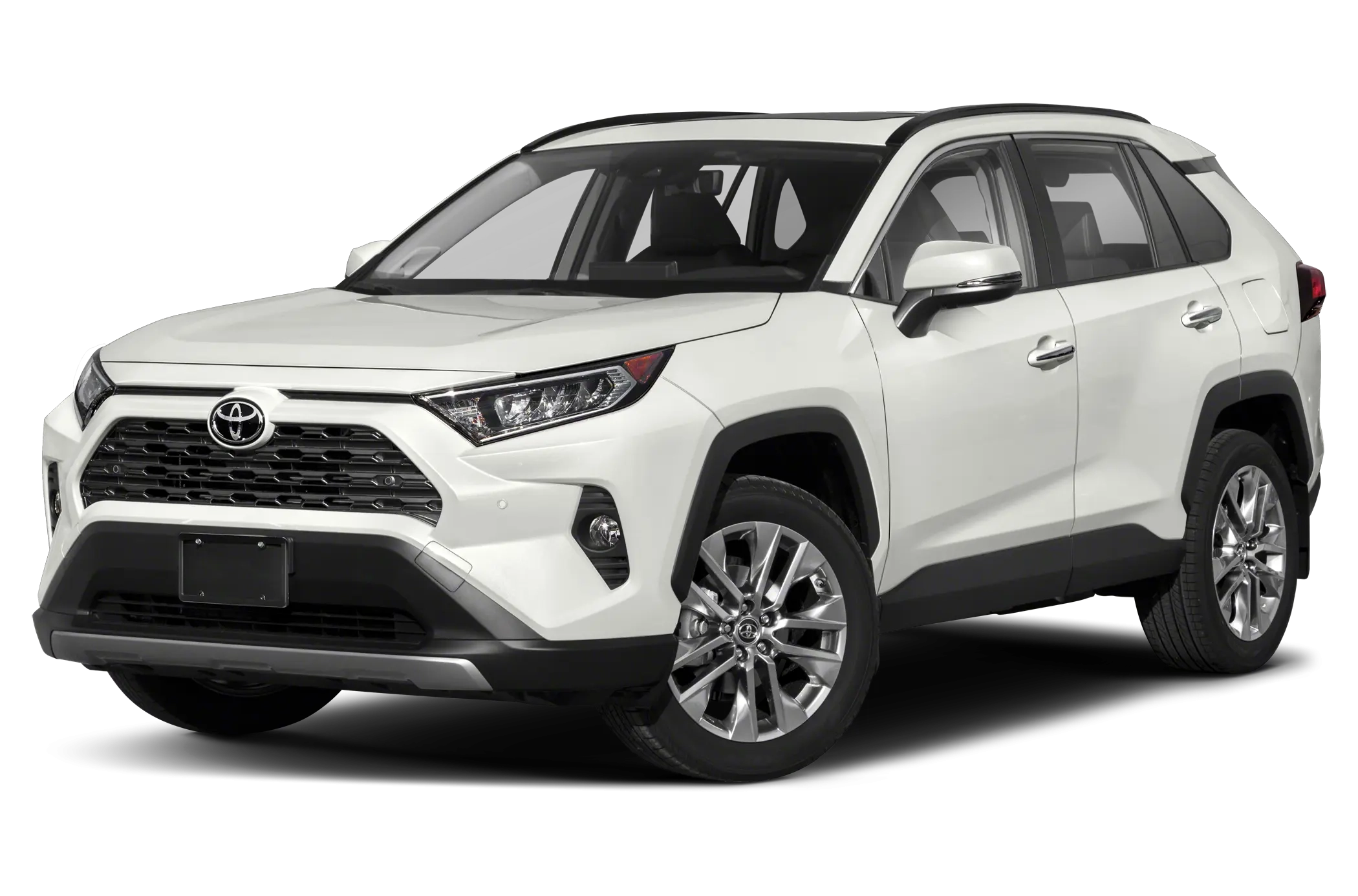 2022 toyota rav4 le 2022 toyota rav4 le