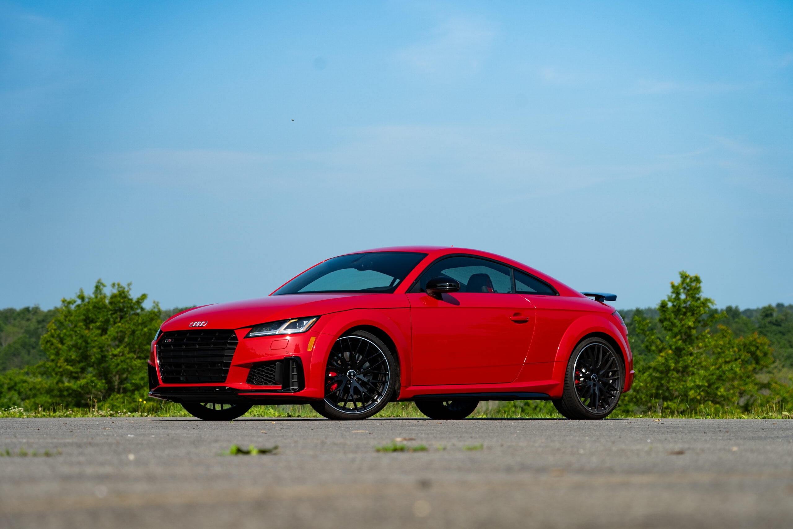 tts audi 0 60 tts audi 0 60