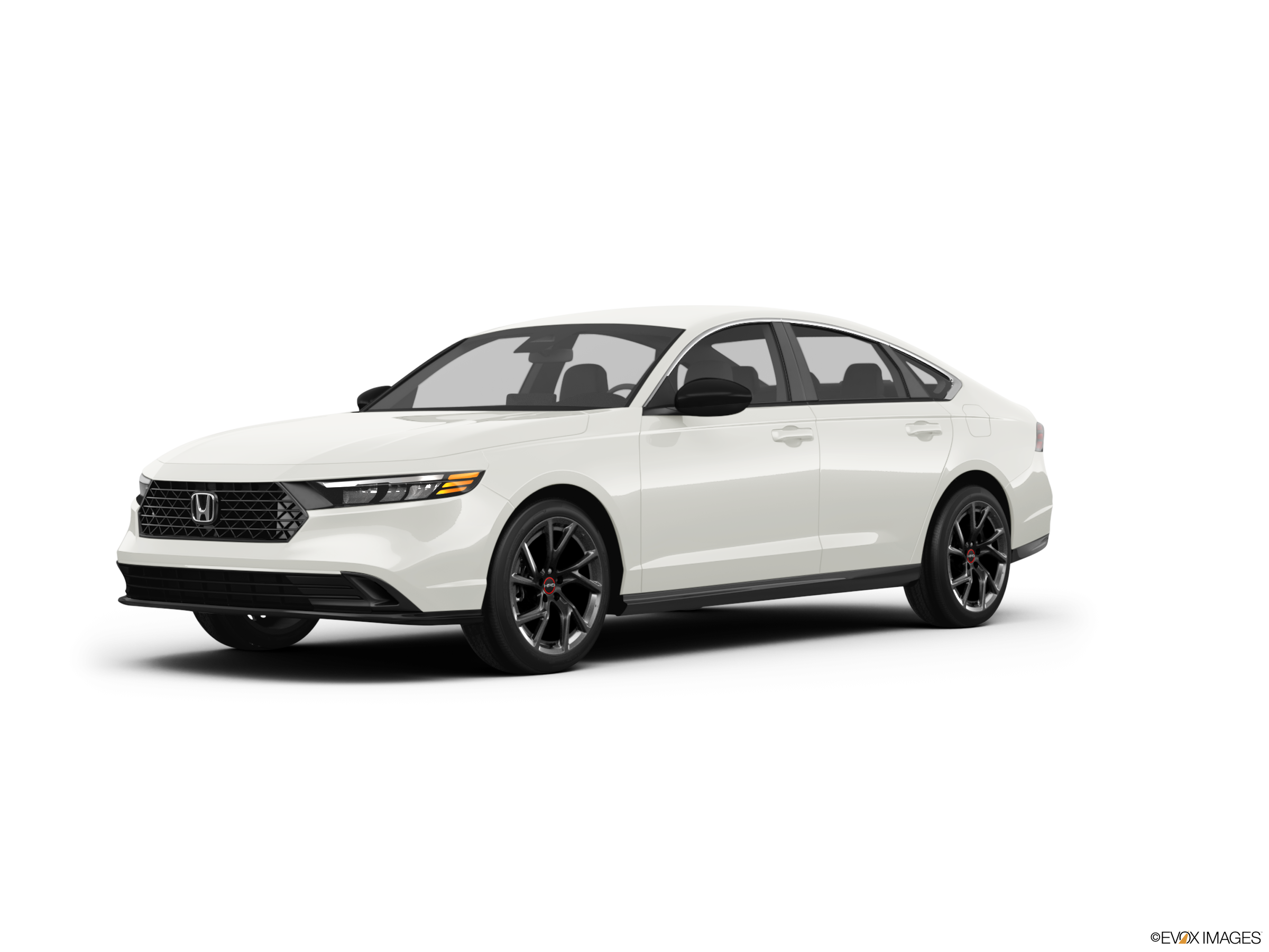 2023 Honda Accord LX Sedan 4D Price Listings Reviews Kelley Blue Book