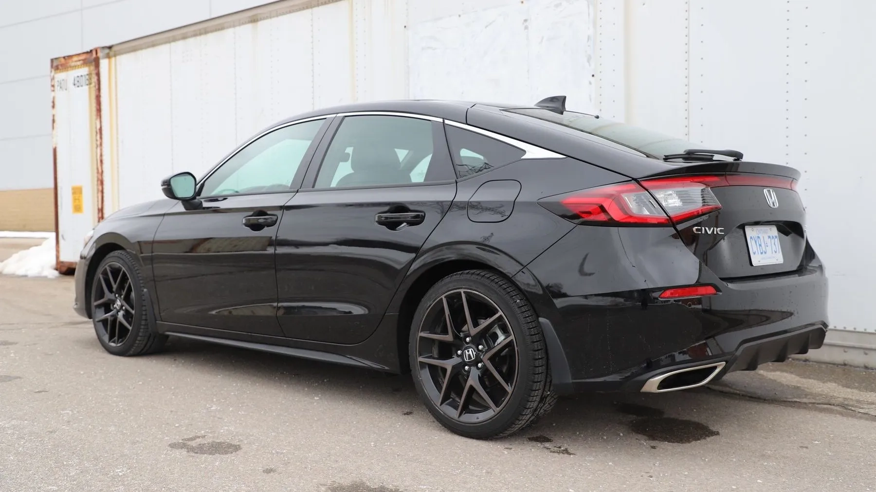 2023 honda civic hatchback 2023 honda civic hatchback