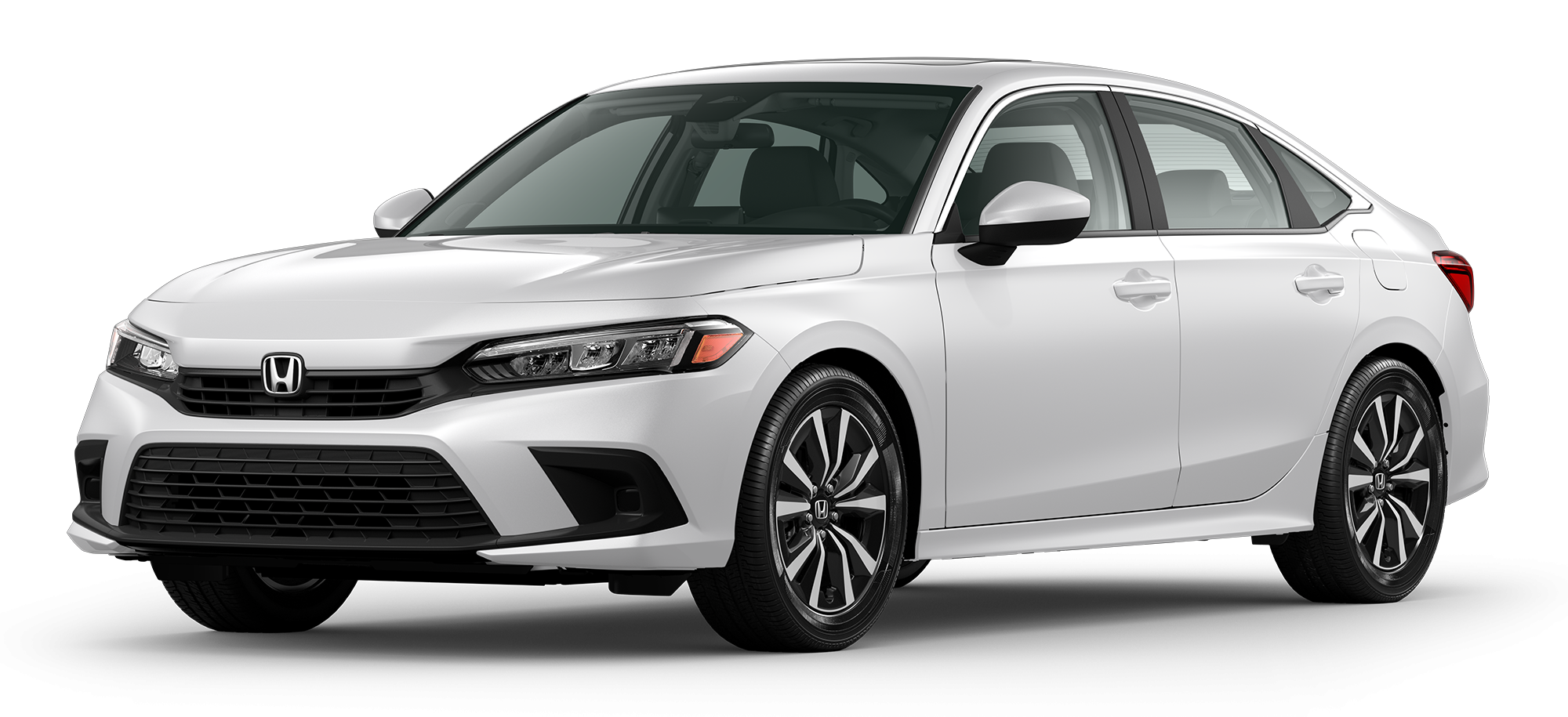 2023 honda civic sedan 2023 honda civic sedan