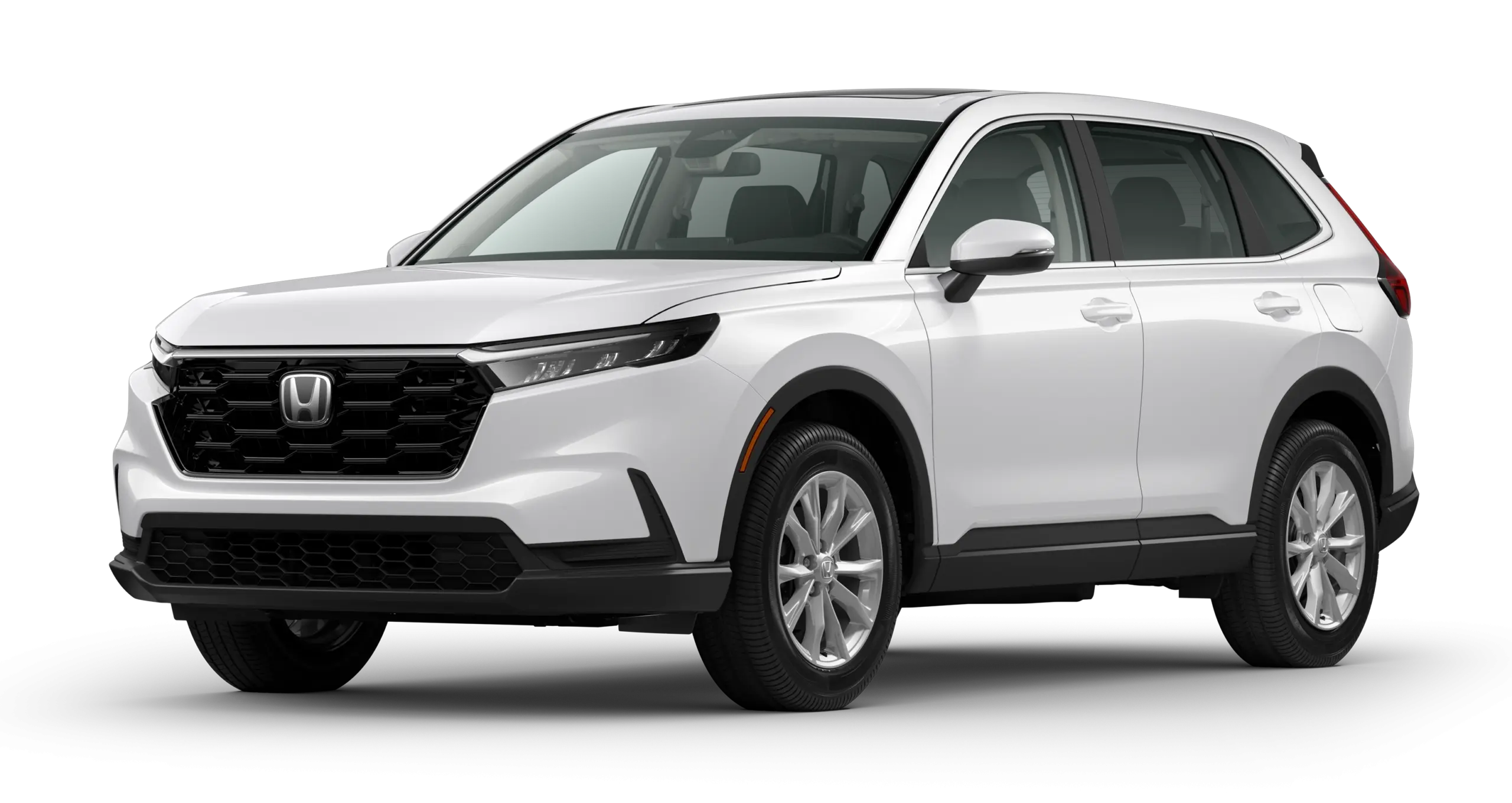 2023 Honda CR V In Falls Church VA