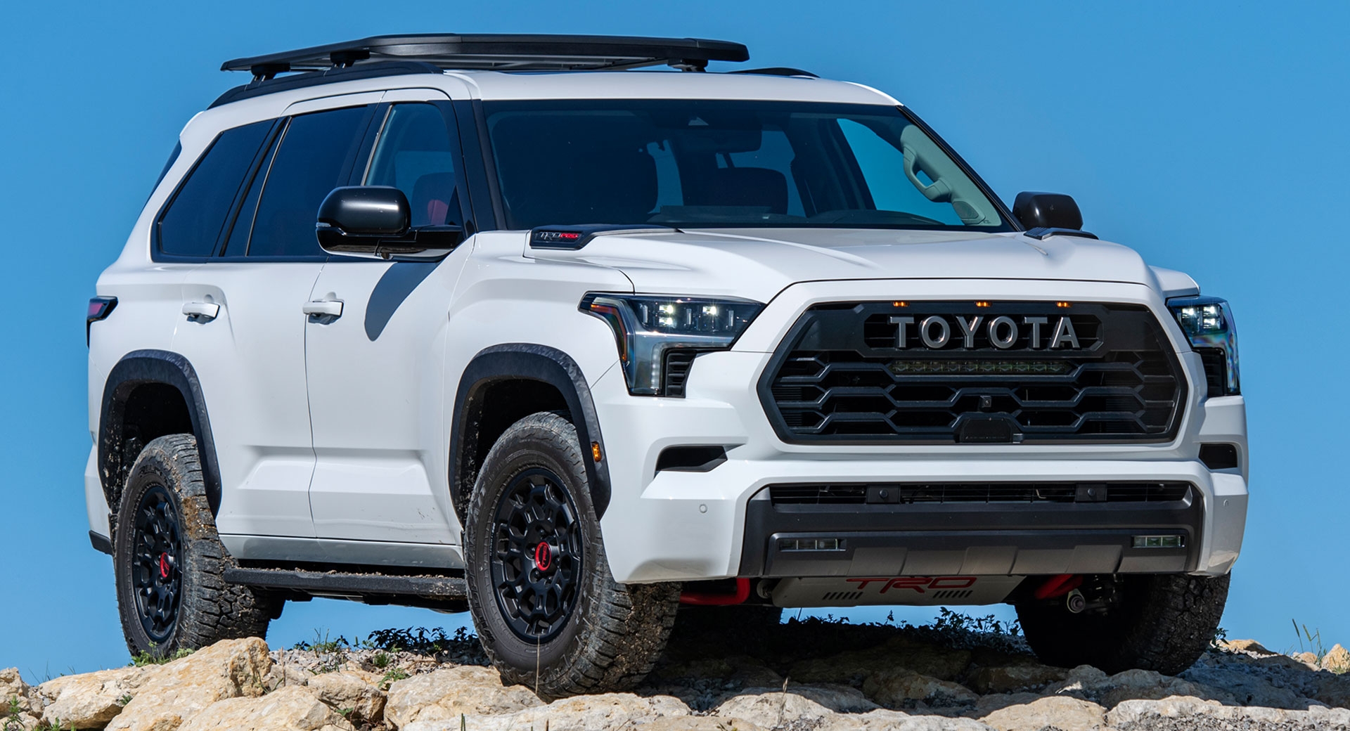 toyota sequoia fuel consumption toyota sequoia fuel consumption