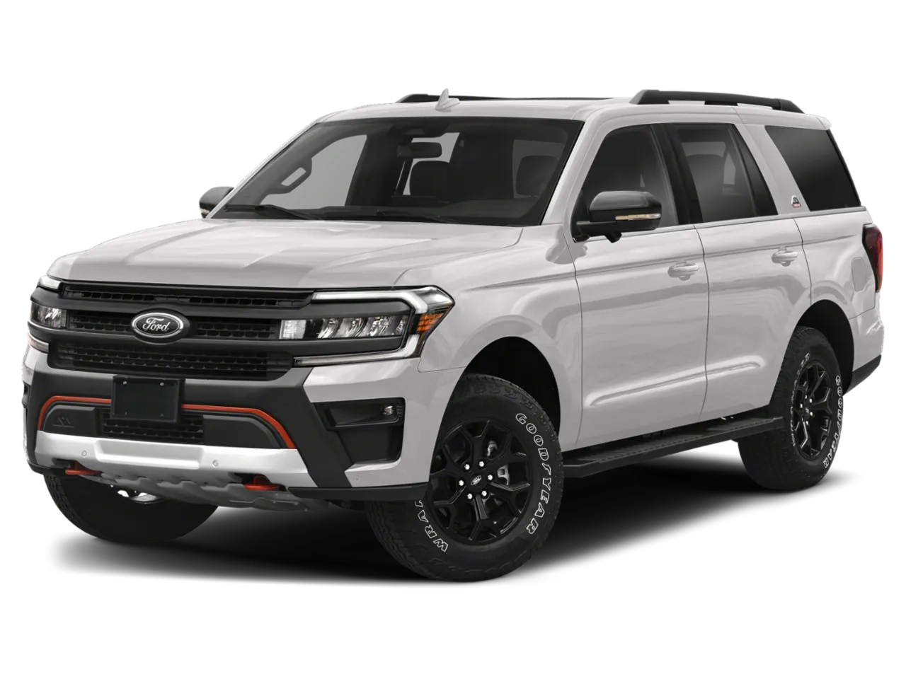 ford expedition timberline for sale ford expedition timberline for sale