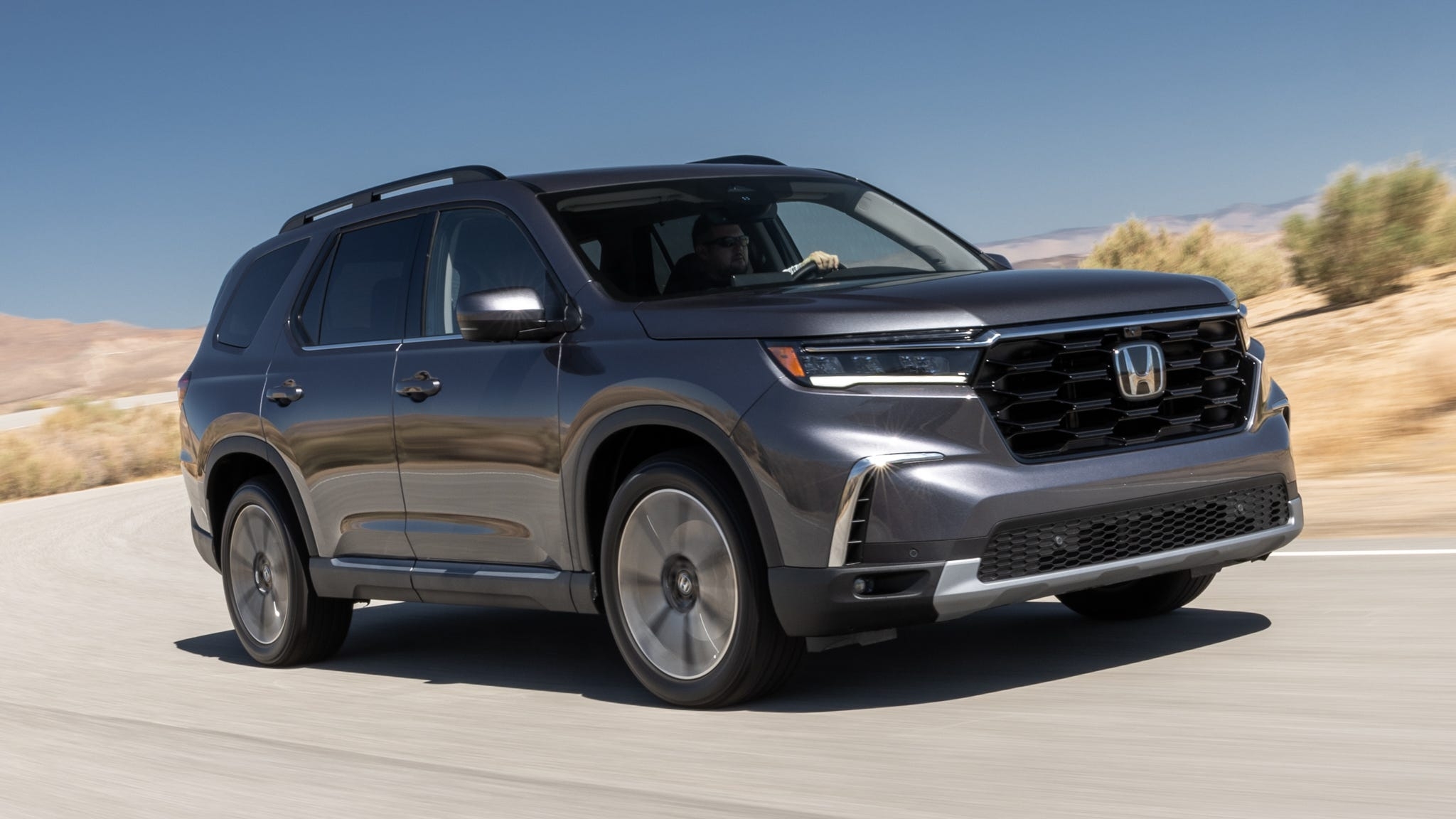 2024 honda pilot elite 2024 honda pilot elite