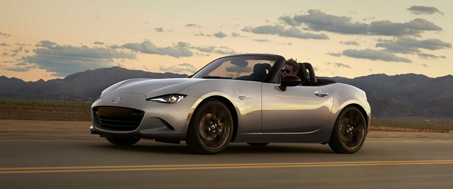 0 60 mazda mx 5