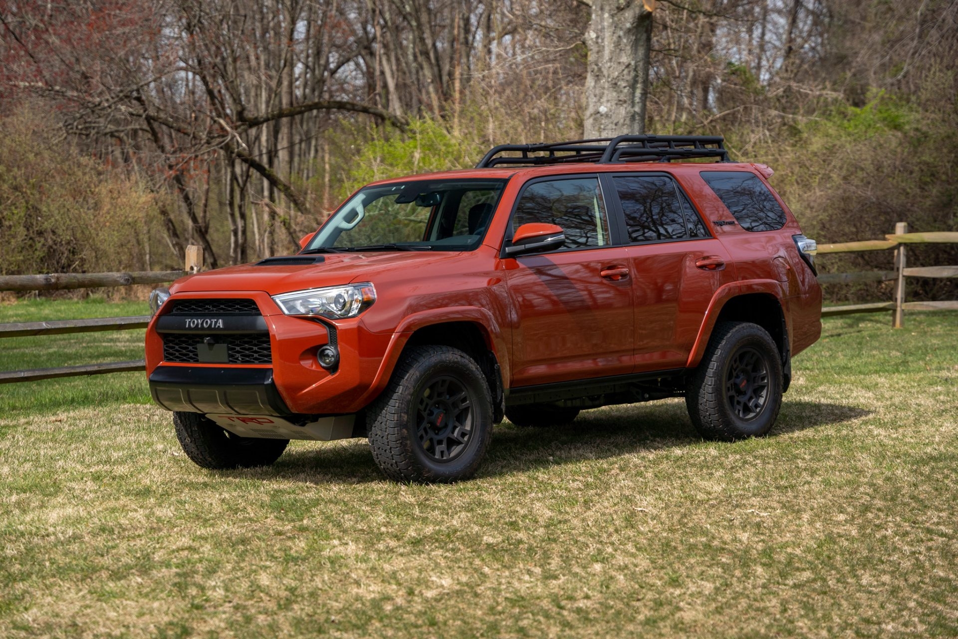2024 toyota 4 runner 2024 toyota 4 runner