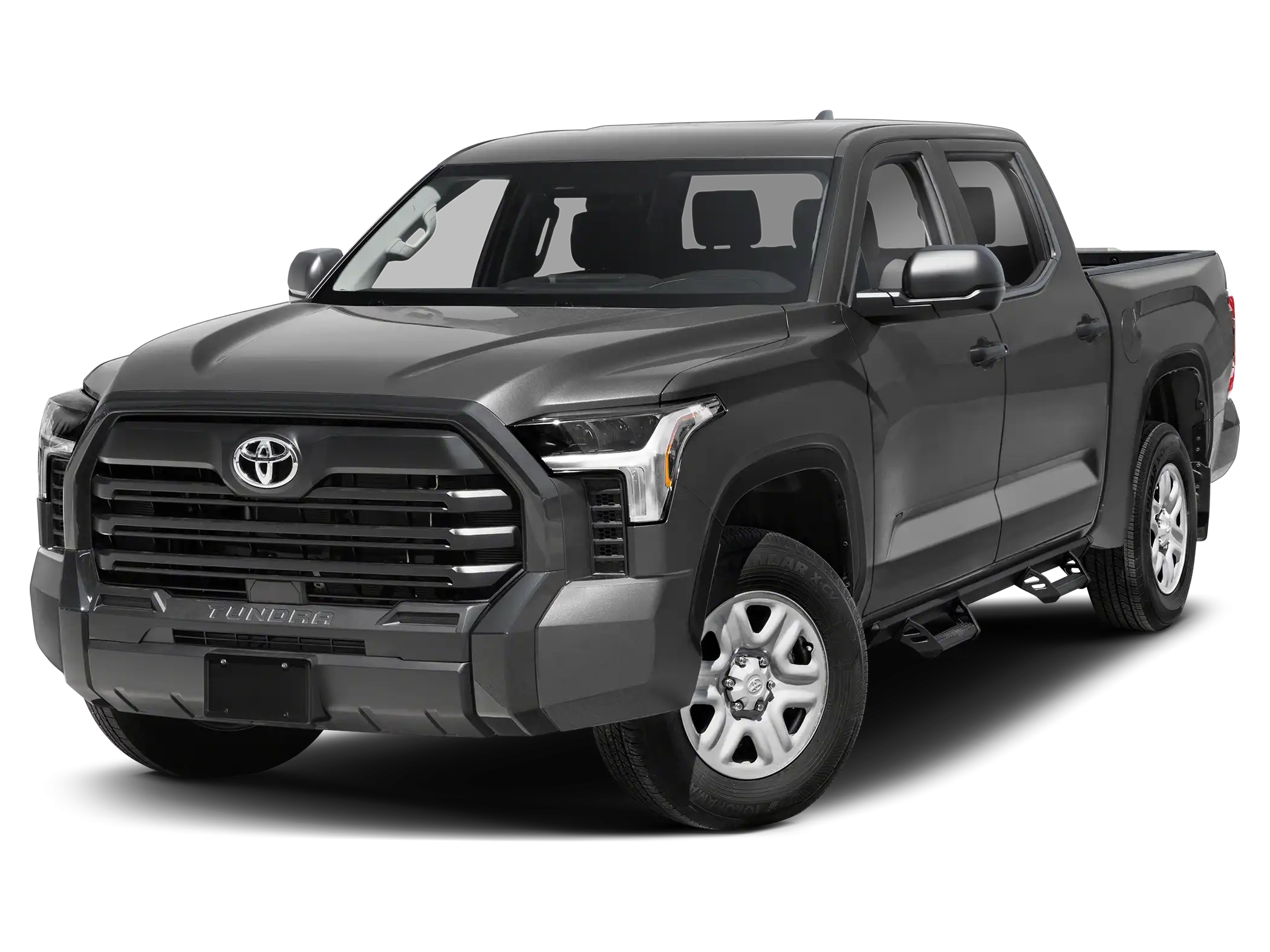 2024 Toyota Tundra Reviews Price MPG And More Capital One Auto Navigator