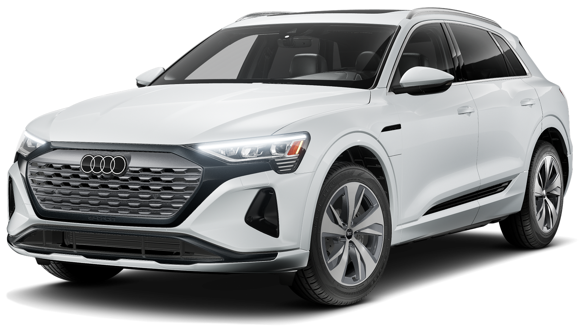 2025 audi q8 lease deal 2025 audi q8 lease deal