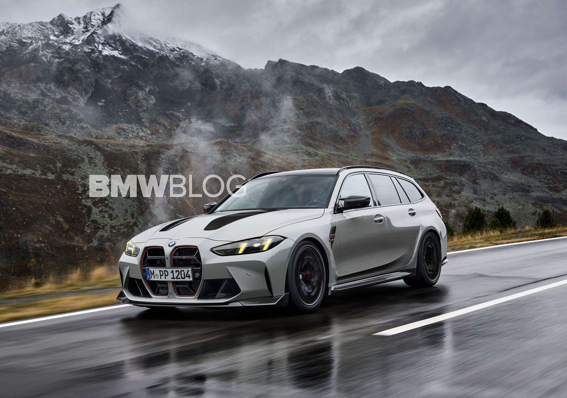 2025 bmw m3 cs 2025 bmw m3 cs