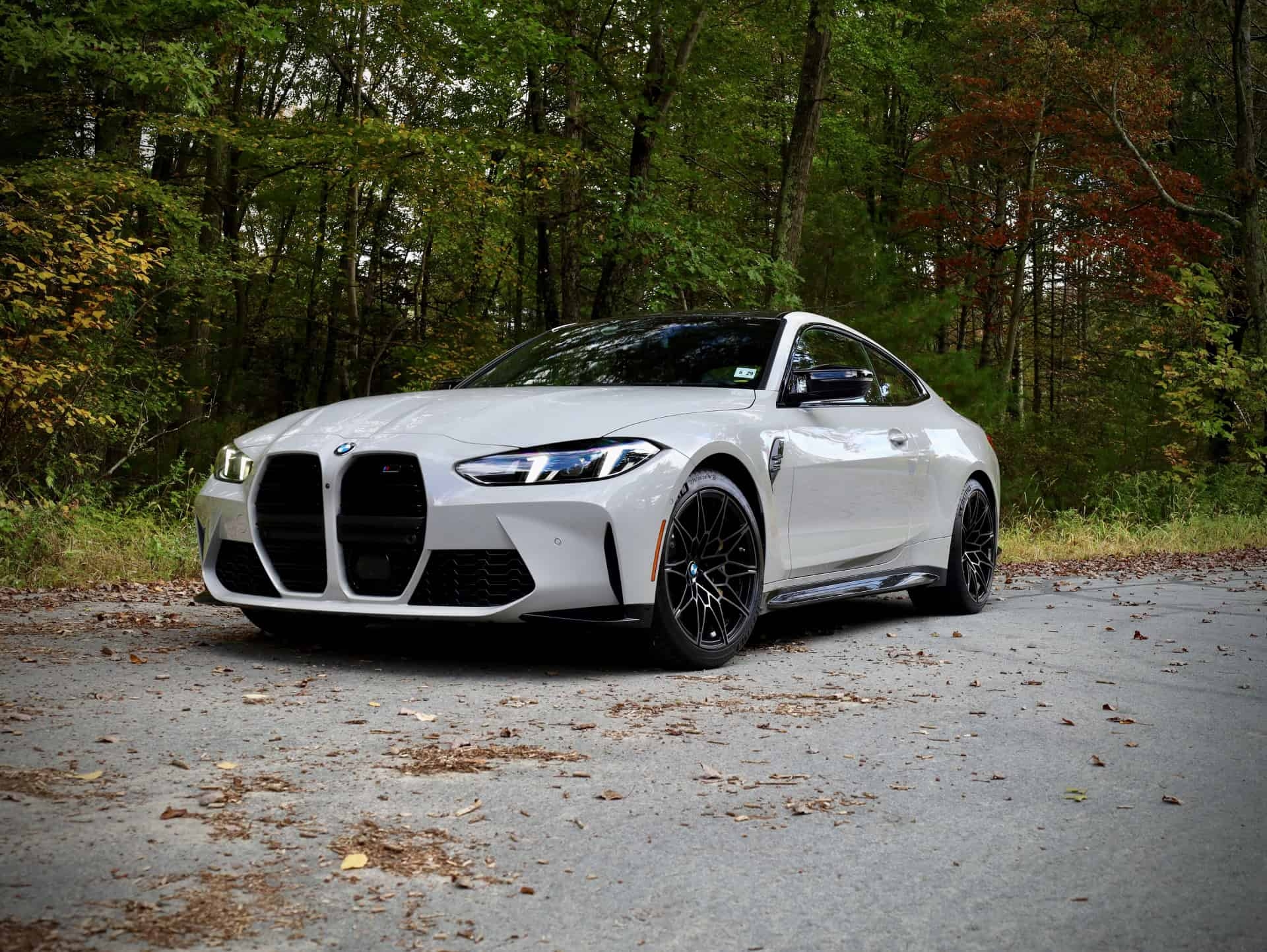 2025 bmw m4 images 2025 bmw m4 images