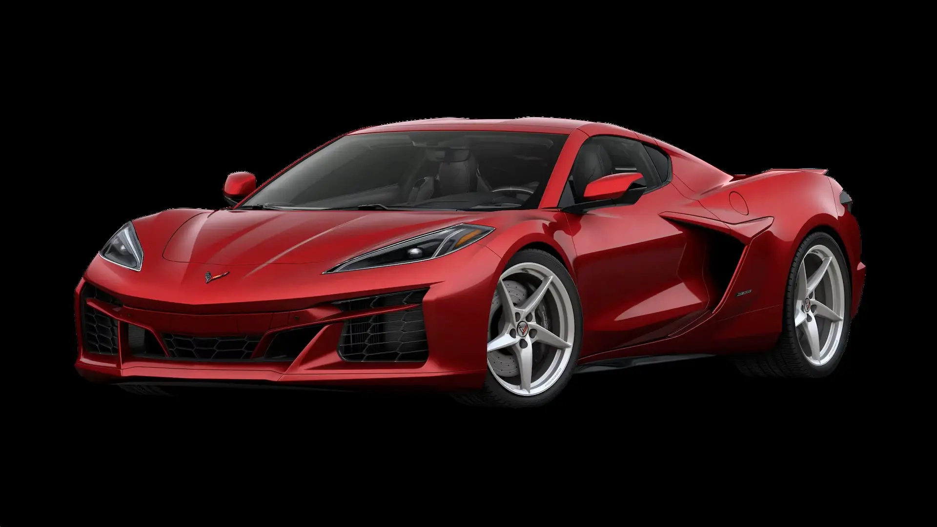 2025 chevrolet corvette e-ray specs 2025 chevrolet corvette e-ray specs