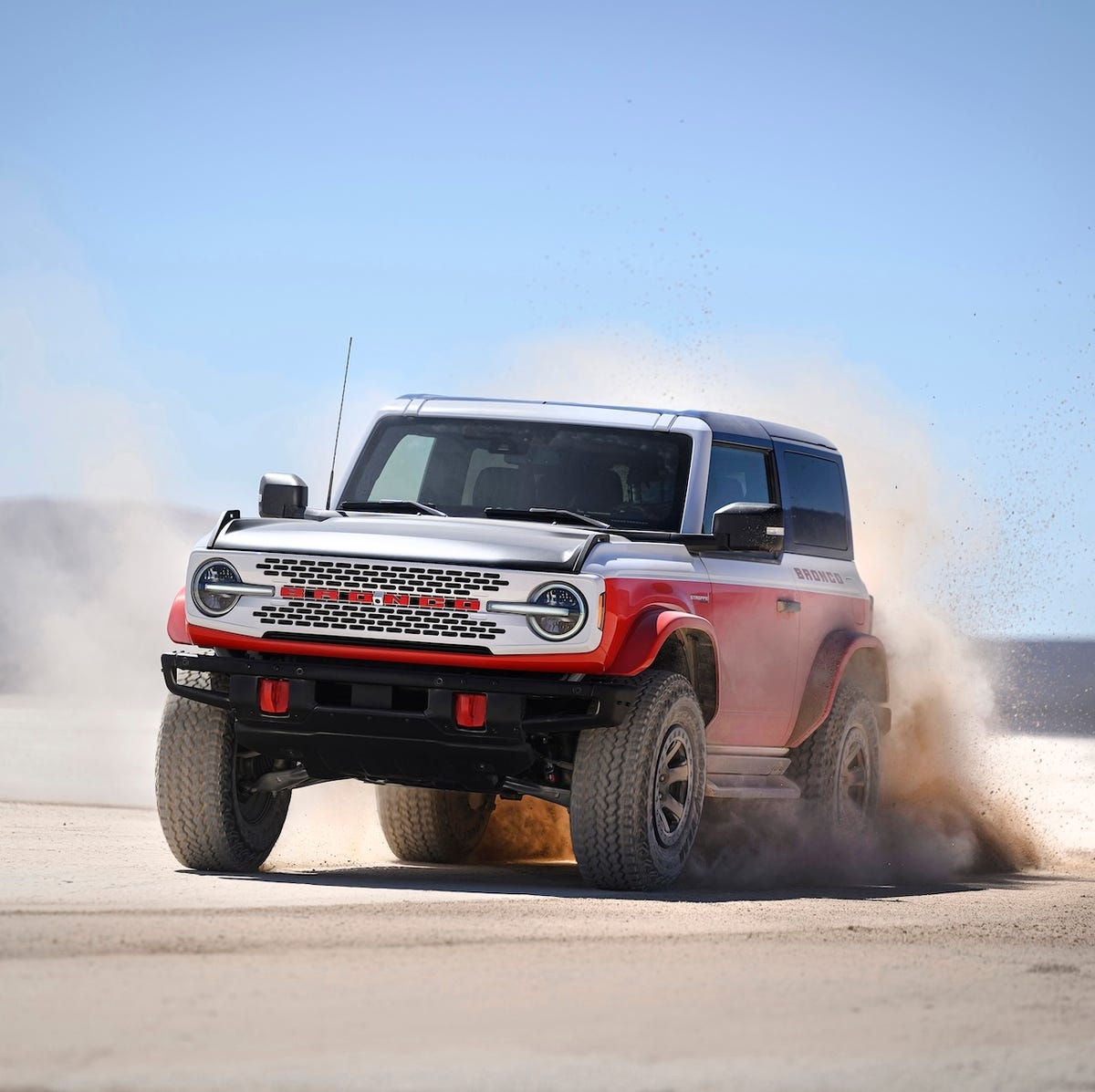 2025 ford bronco stroppe edition 2025 ford bronco stroppe edition