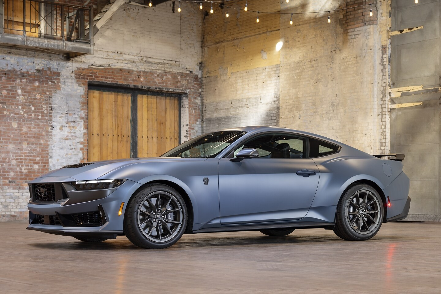 2025 ford mustang images 2025 ford mustang images