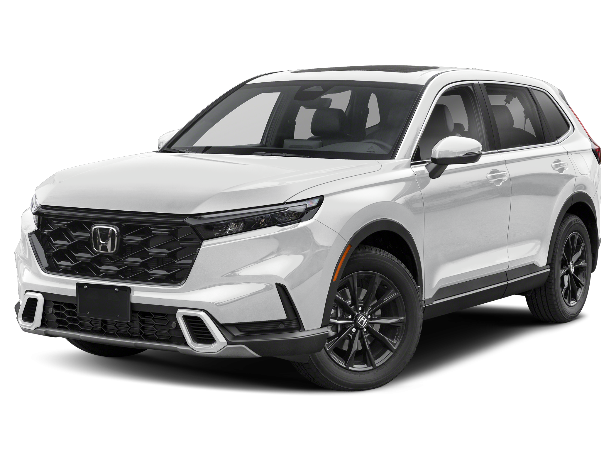 2025 honda cr v hybrid 2025 honda cr v hybrid