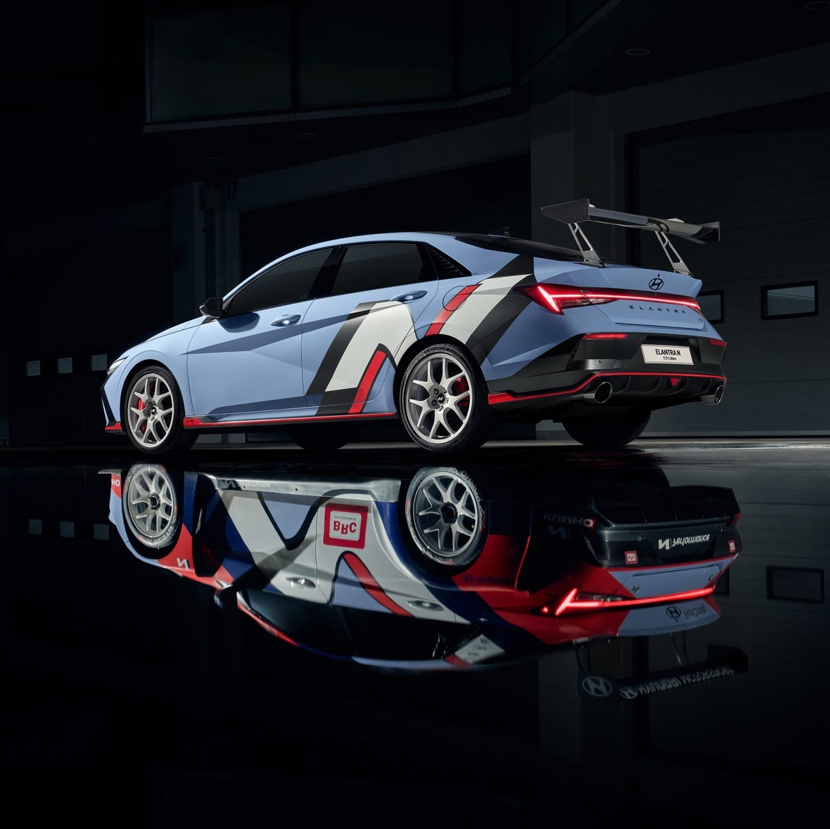 hyundai elantra tcr price hyundai elantra tcr price