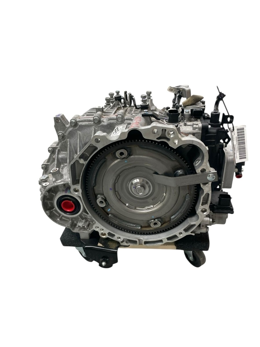 hyundai transmission 8 speed automatic hyundai transmission 8 speed automatic