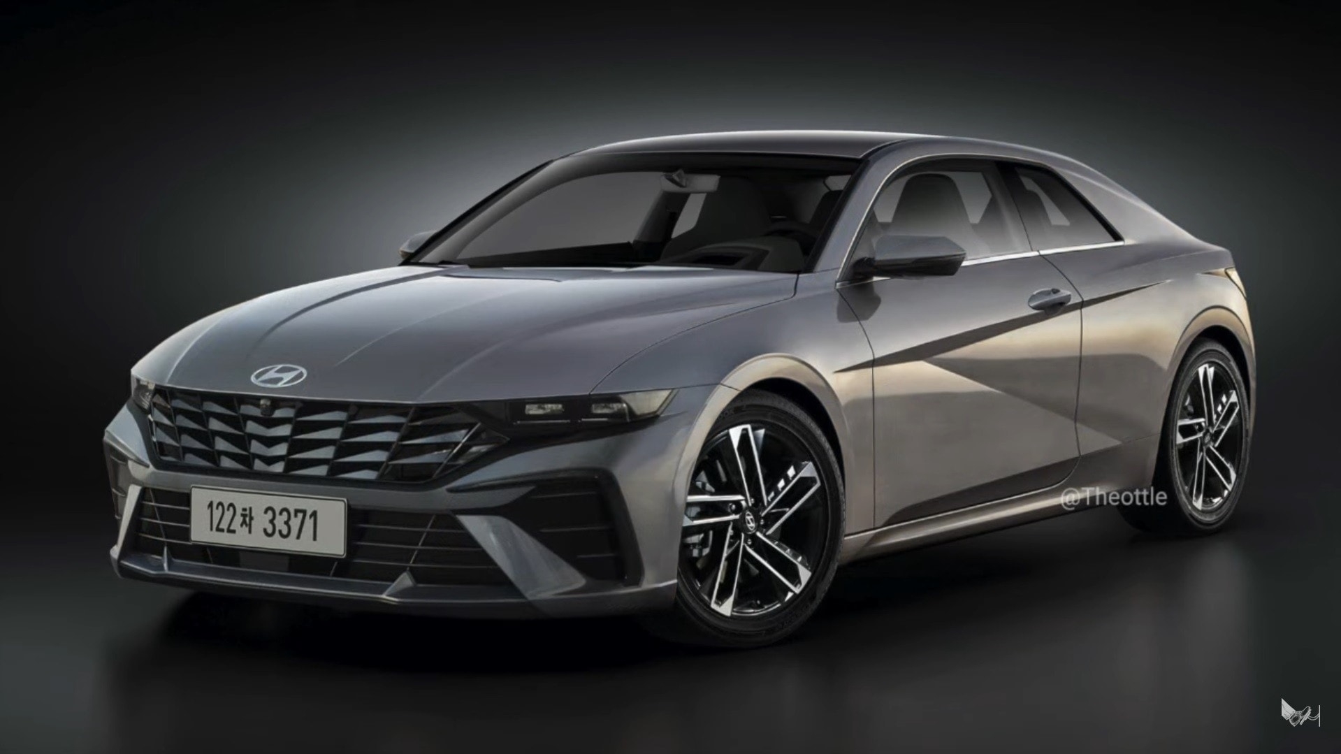 hyundai veloster n 2025