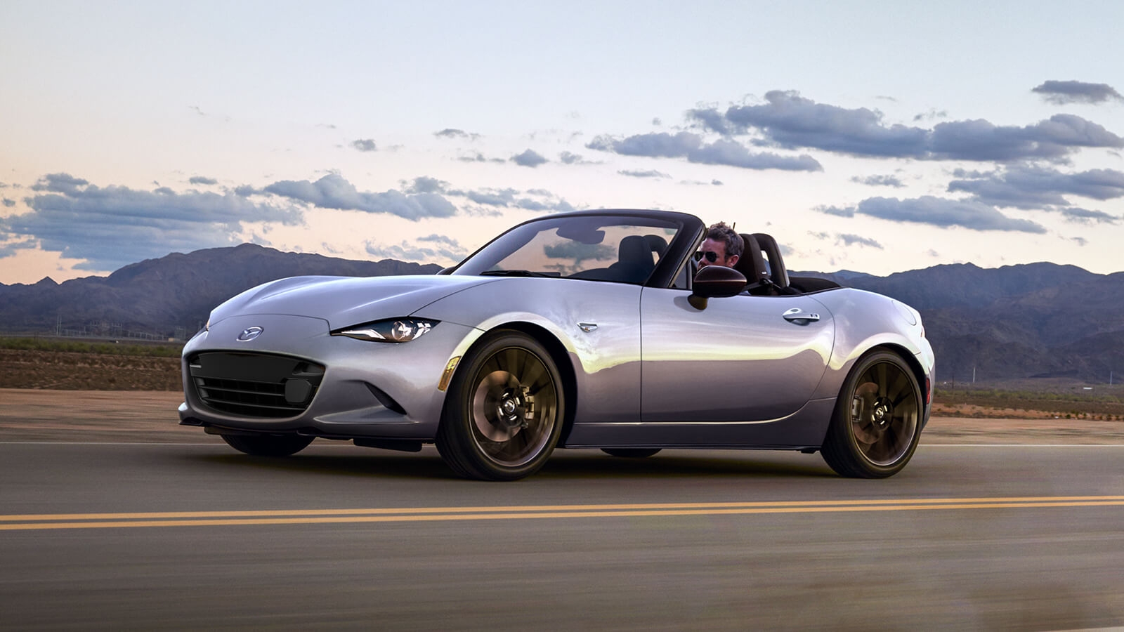mazda mx5 soft top mazda mx5 soft top