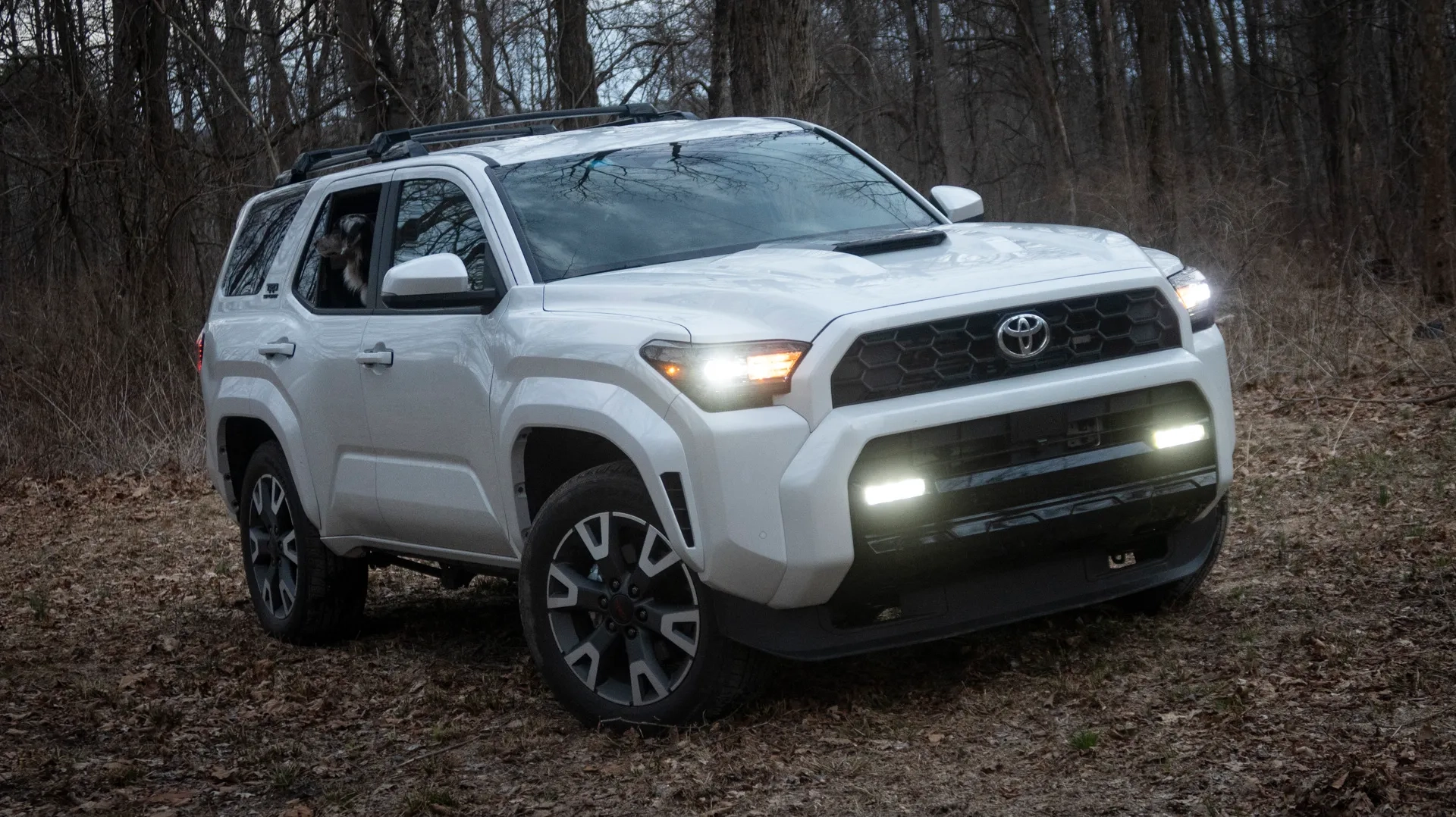2025 toyota 4runner trd sport 2025 toyota 4runner trd sport